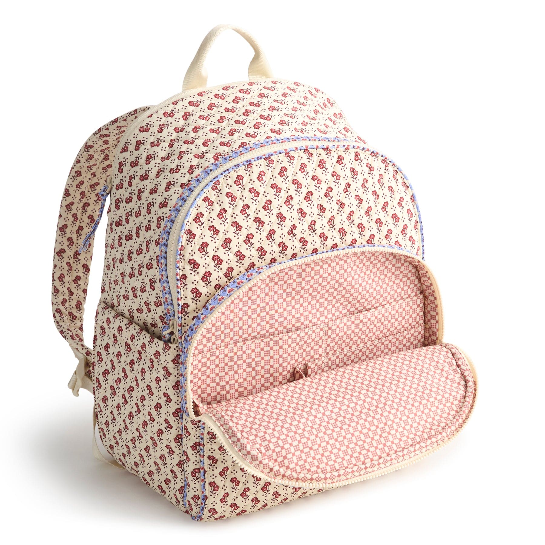 Bancroft Backpack - Image 5