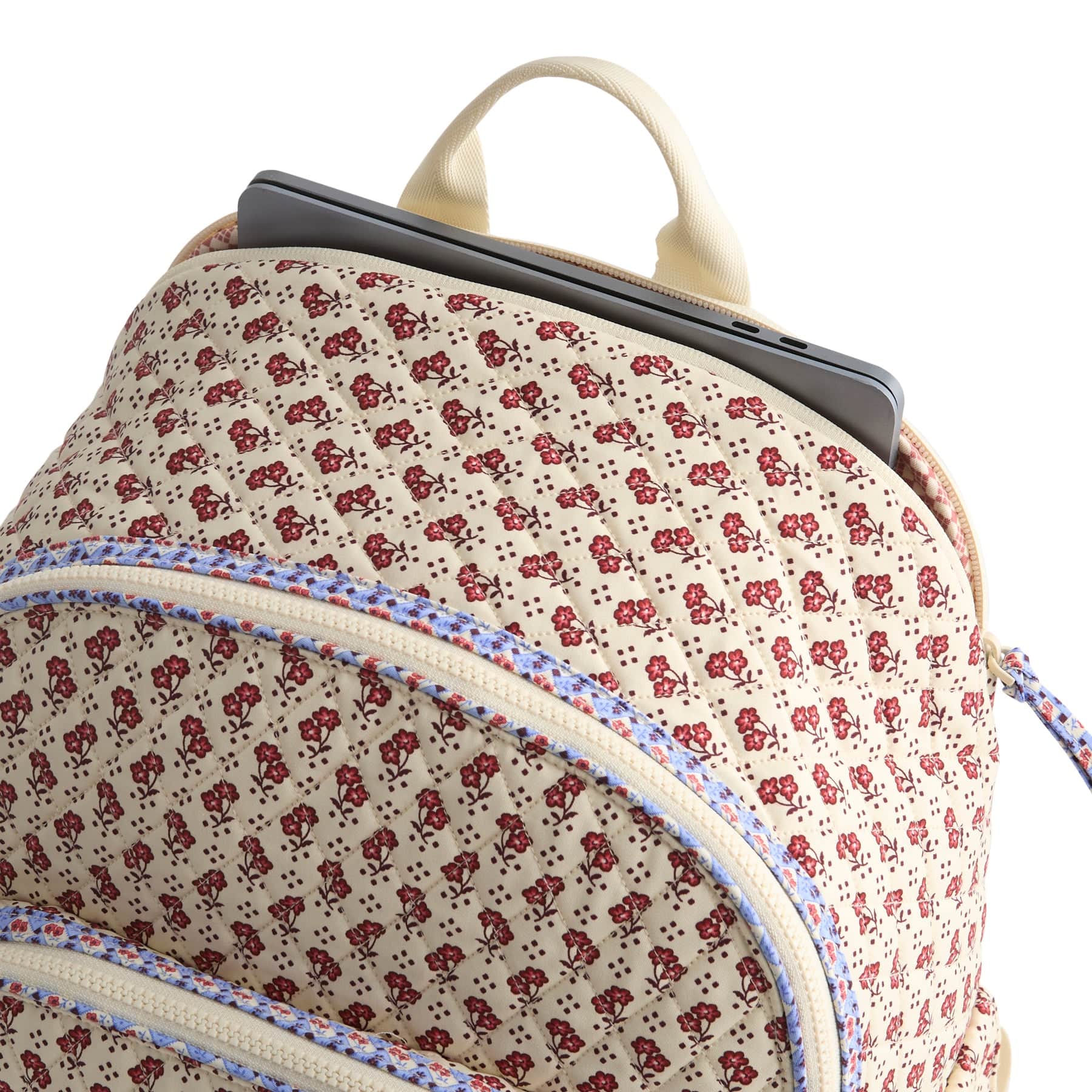 Bancroft Backpack - Image 6