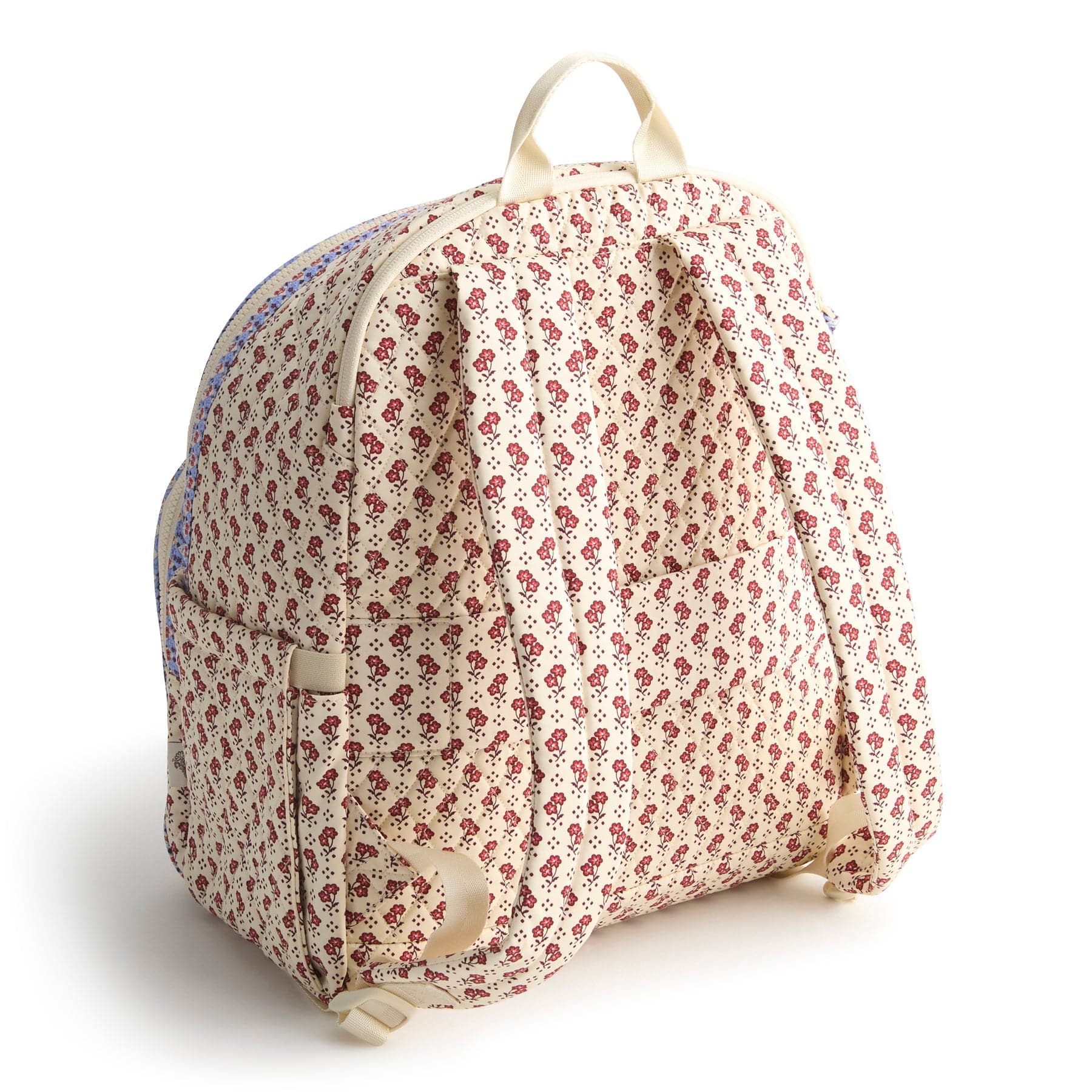Bancroft Backpack - Image 3