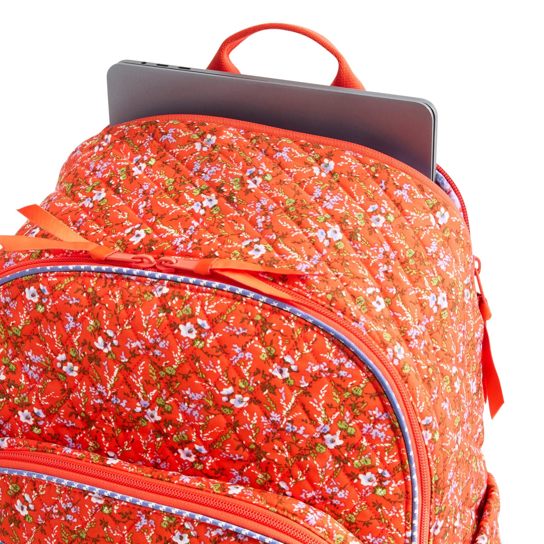 Bancroft Backpack - Image 5