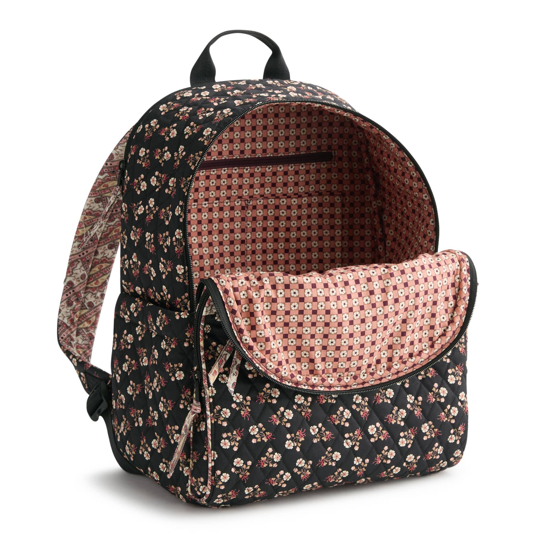 Bancroft Backpack - Image 4