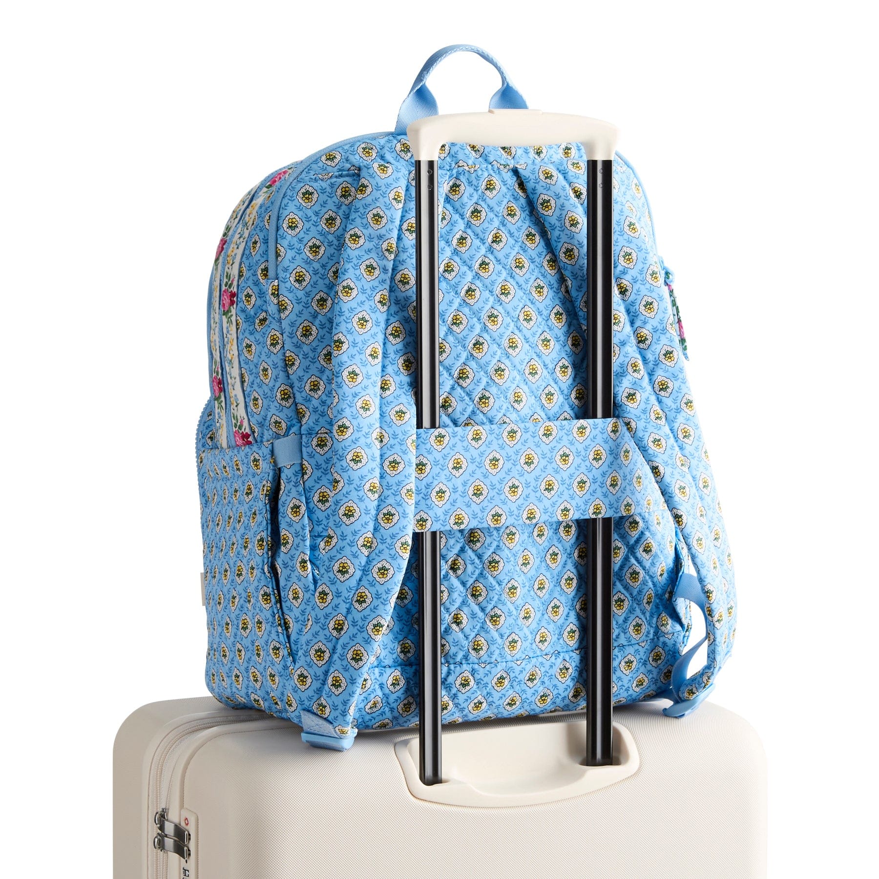Large Bancroft Backpack - Image 6