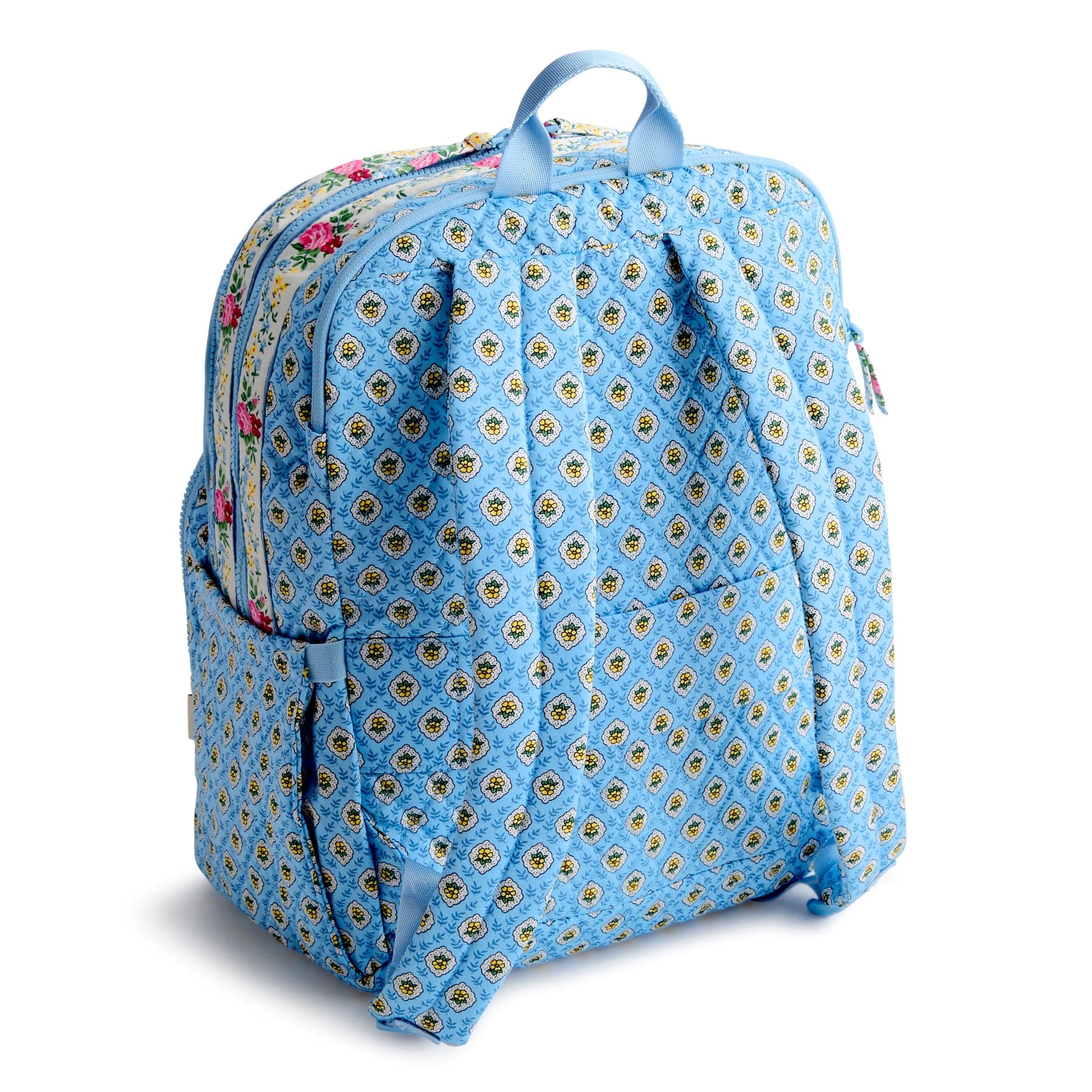 Large Bancroft Backpack - Image 2