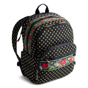 Large Bancroft Backpack
