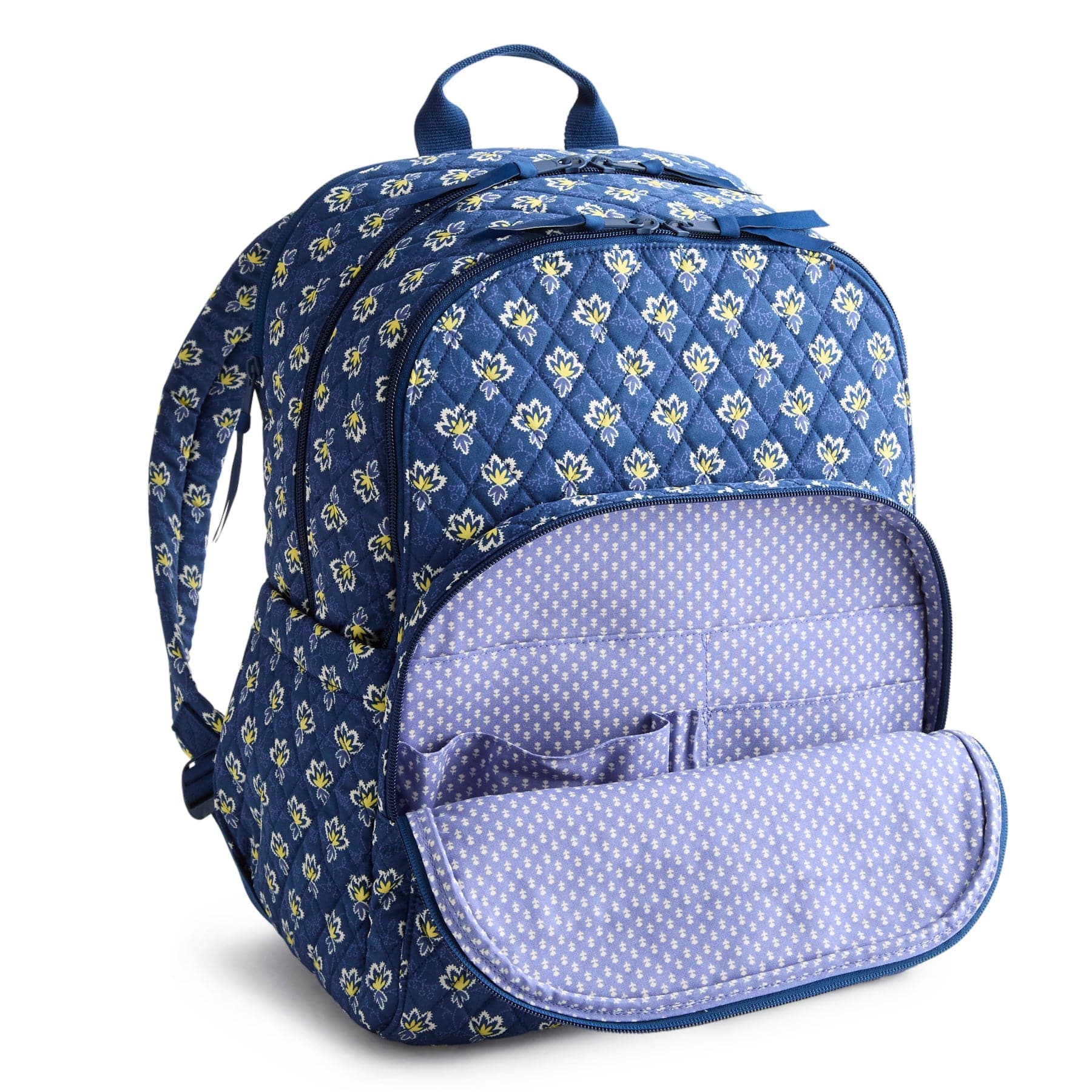 Large Bancroft Backpack - Image 5