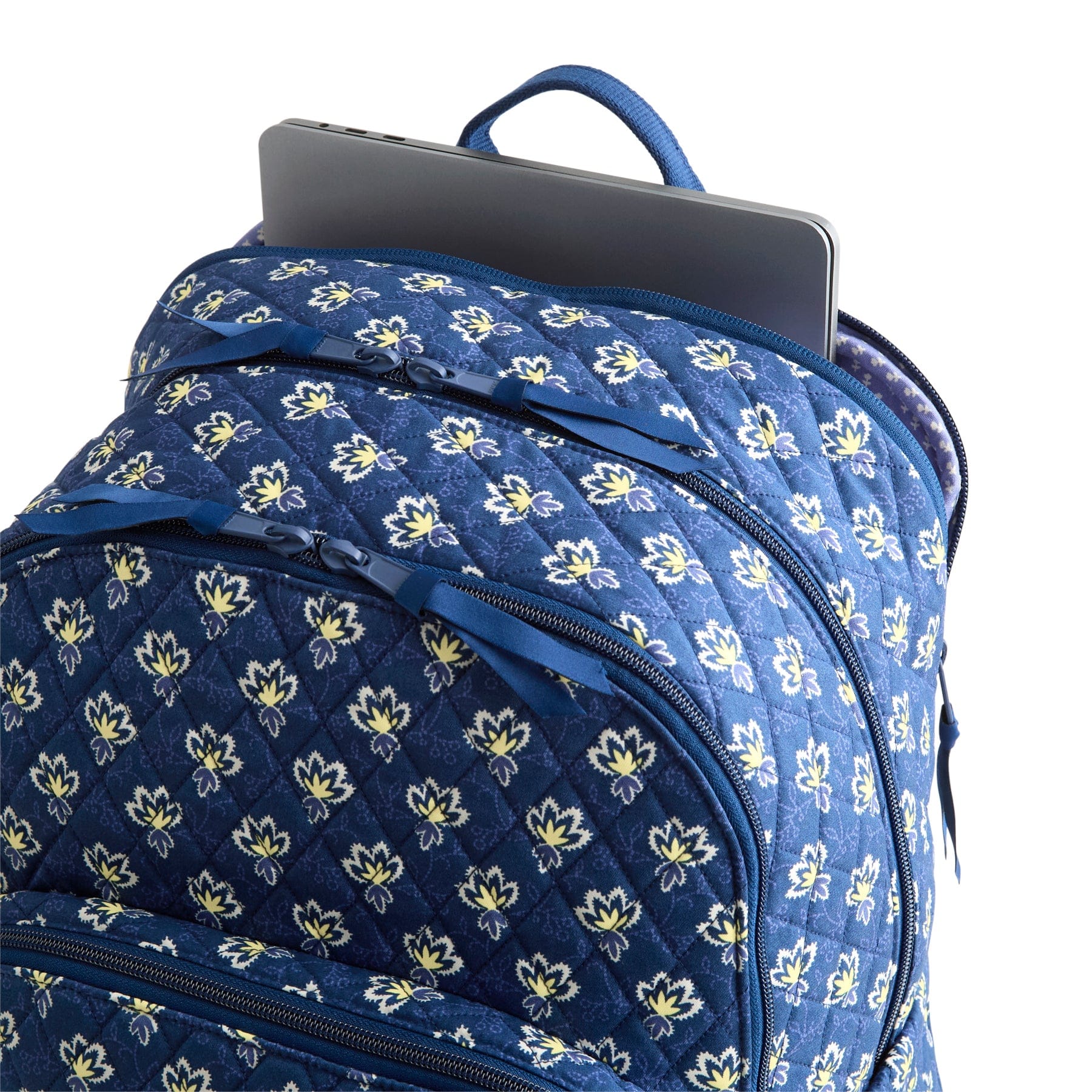 Large Bancroft Backpack - Image 6