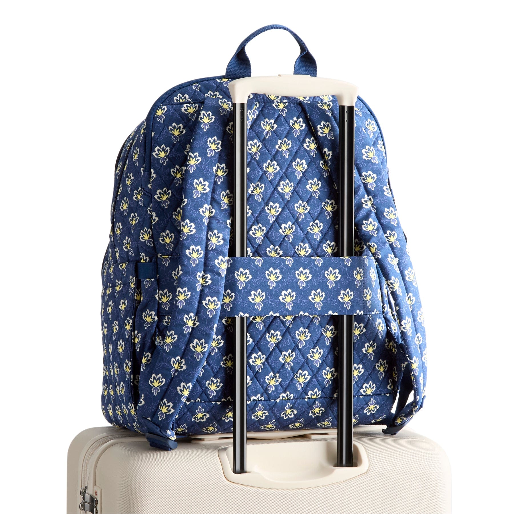 Large Bancroft Backpack - Image 7