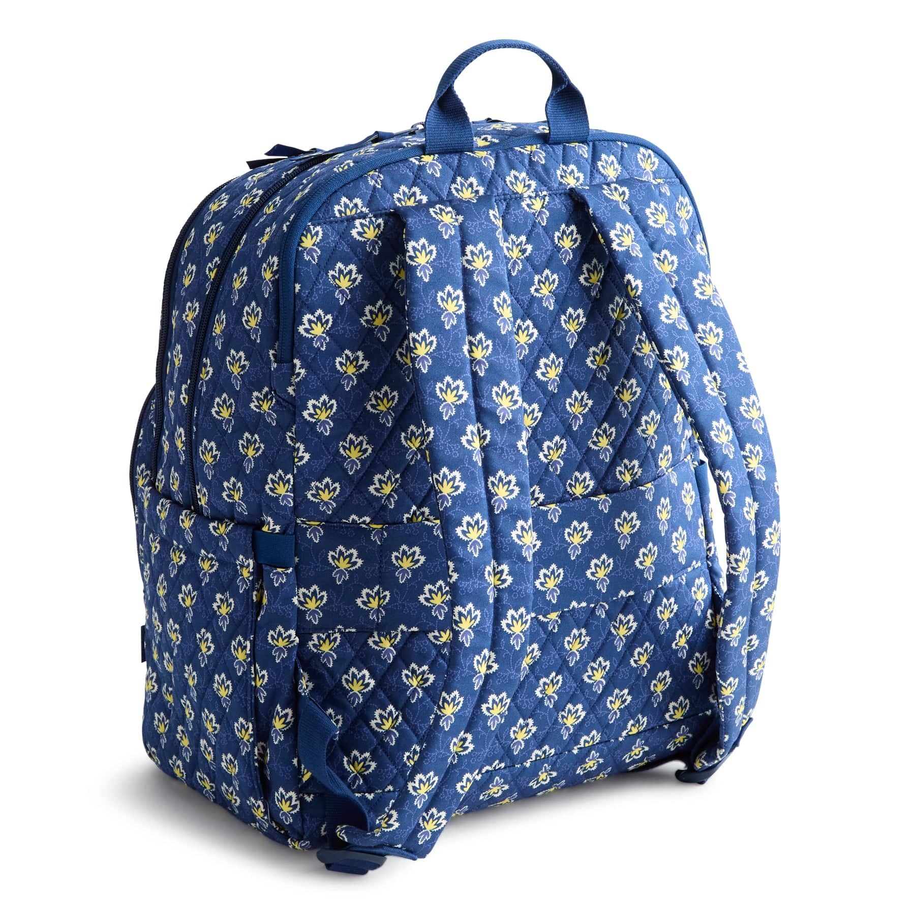 Large Bancroft Backpack - Image 3