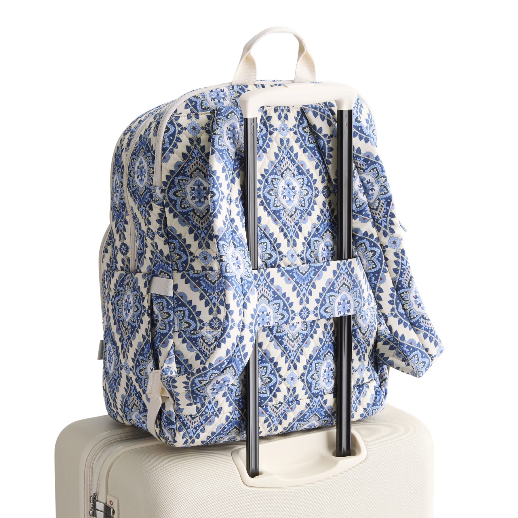 Large Bancroft Backpack - Image 7
