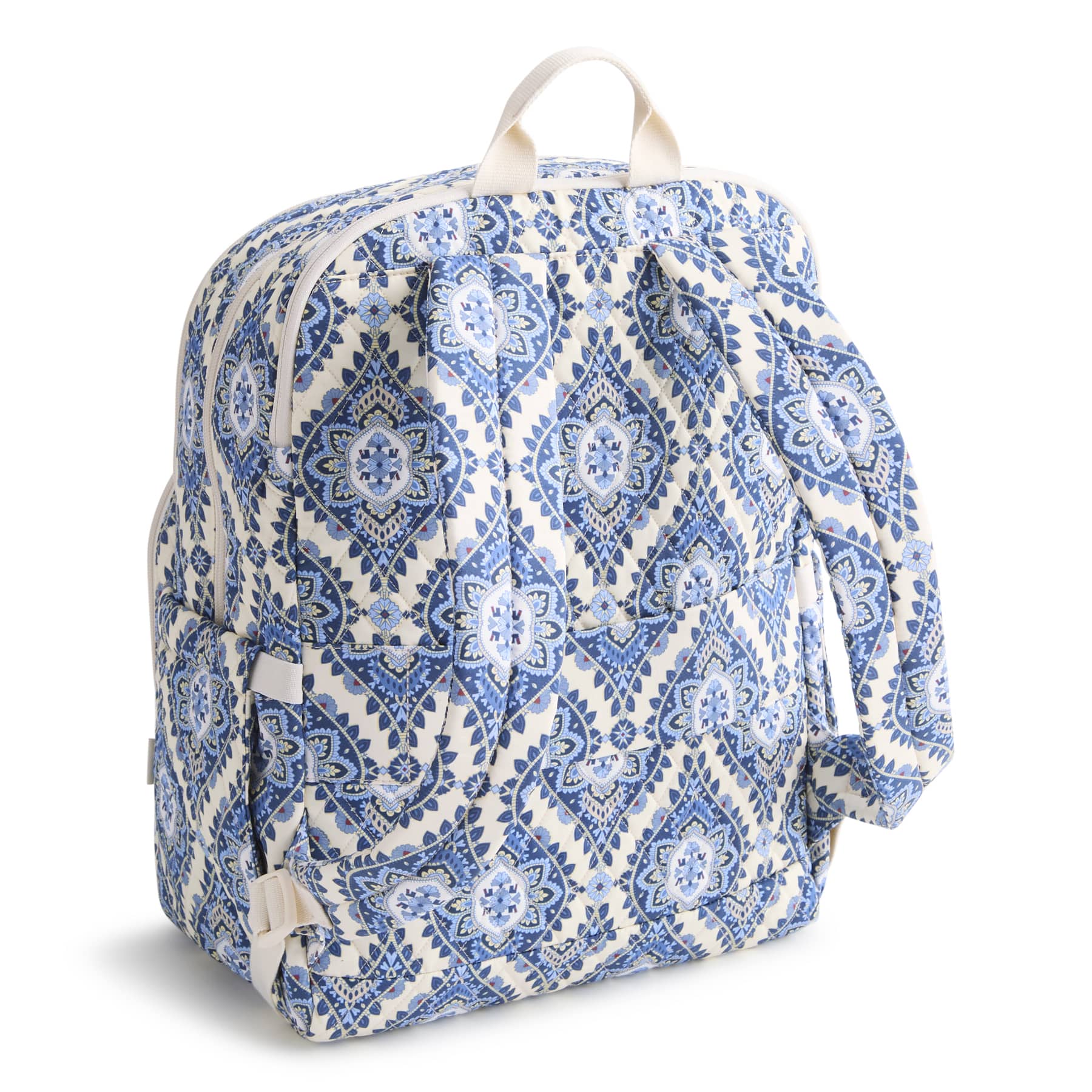 Large Bancroft Backpack - Image 3
