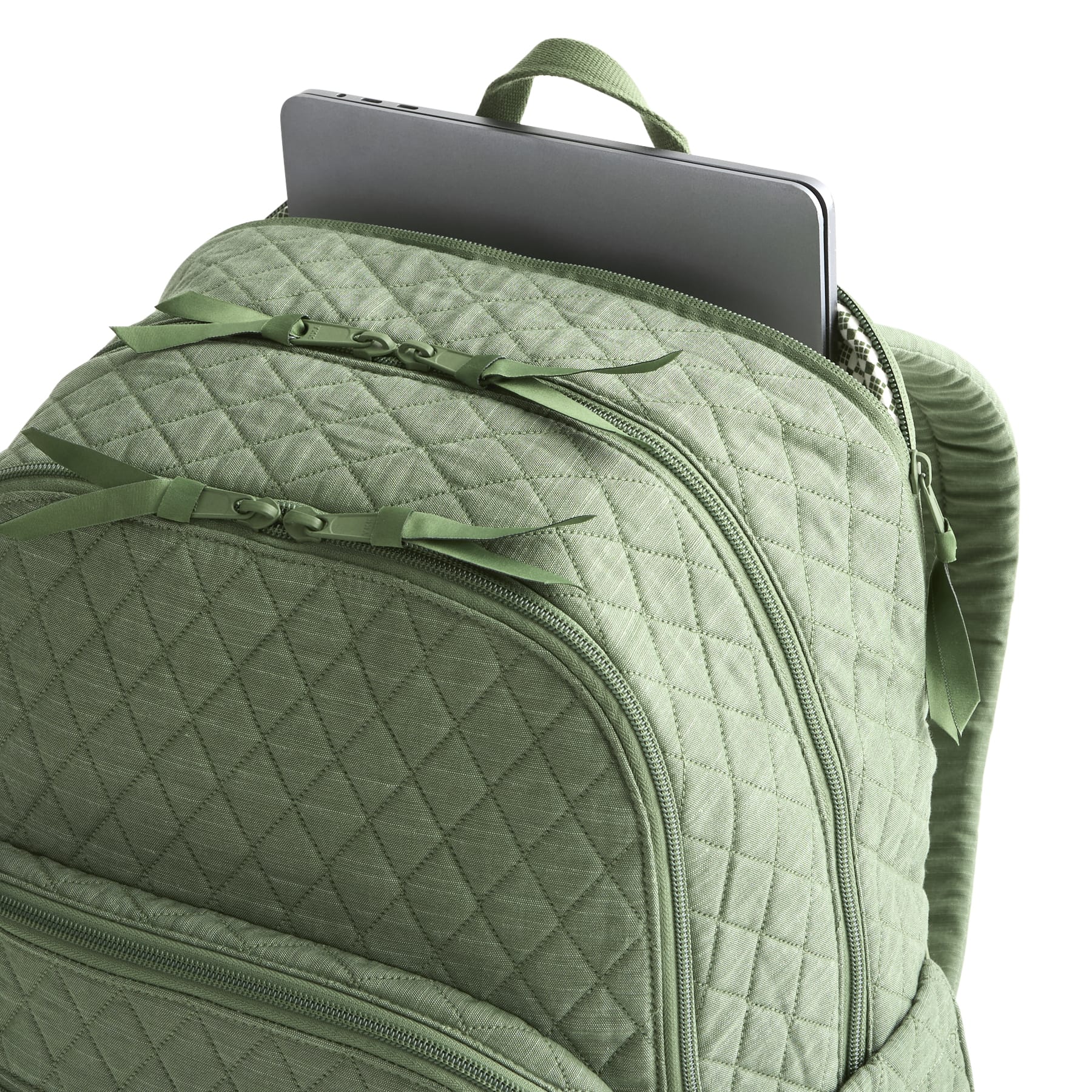 Large Bancroft Backpack - Image 6