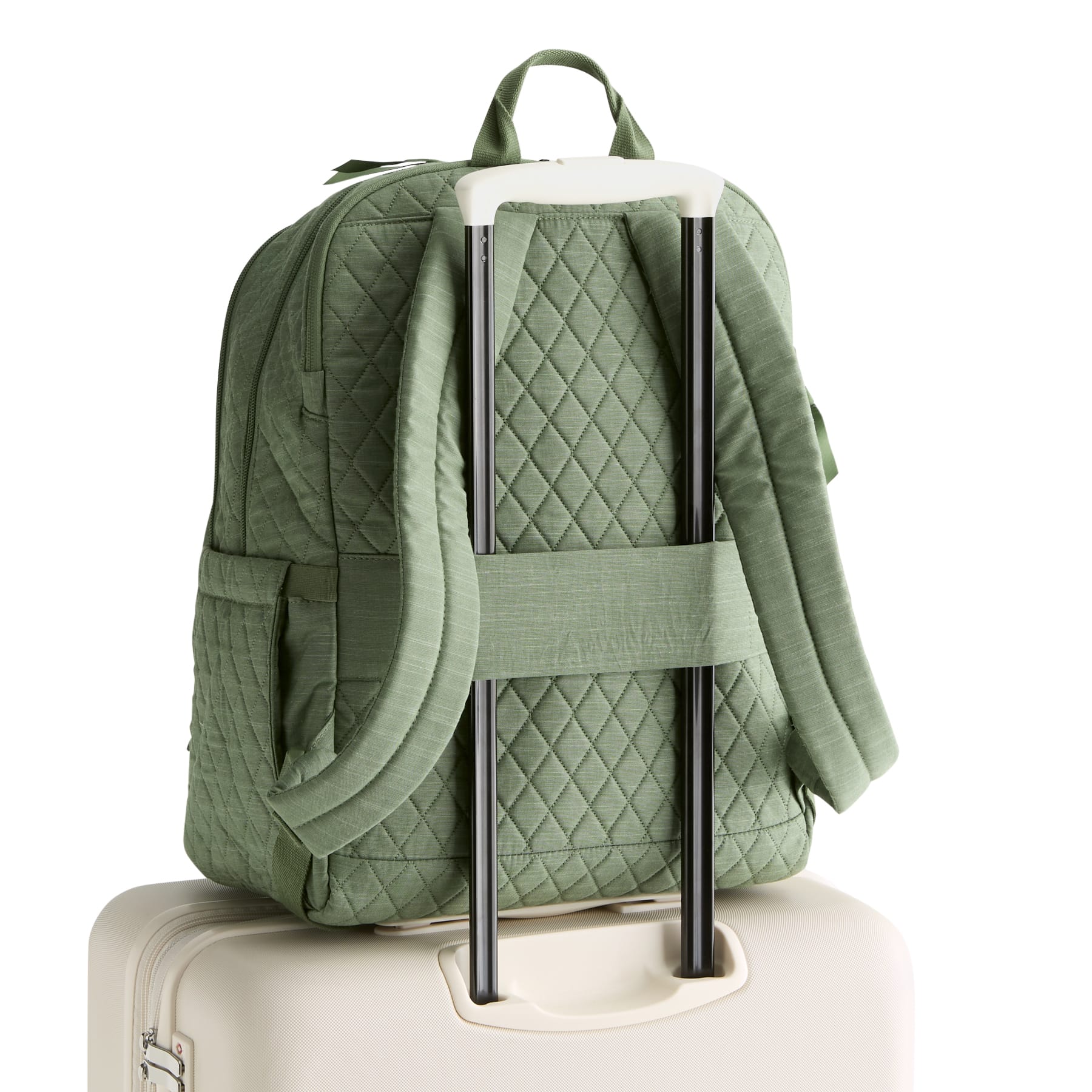 Large Bancroft Backpack - Image 7