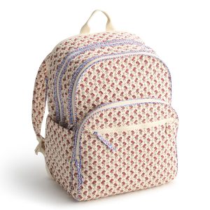 Large Bancroft Backpack