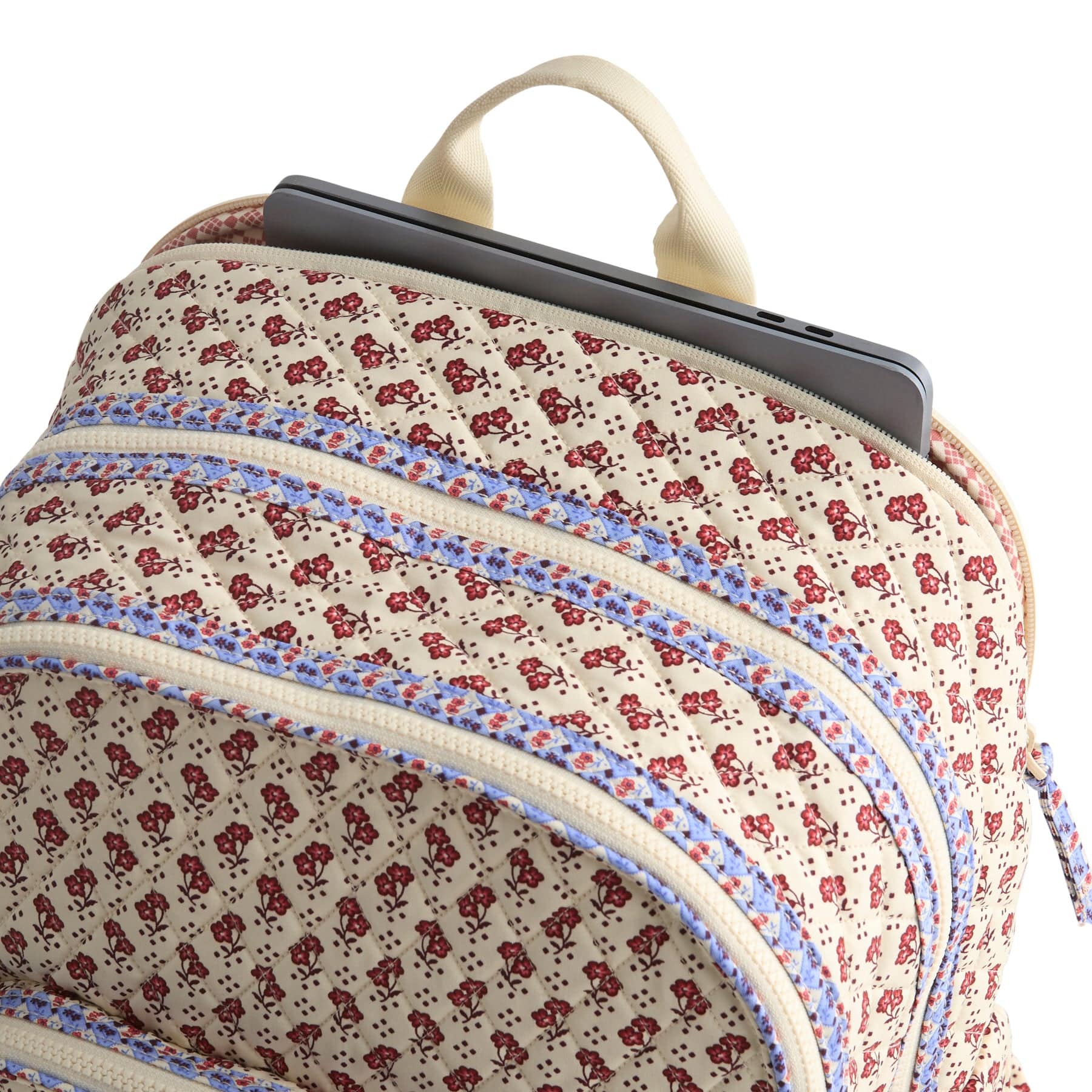 Large Bancroft Backpack - Image 6