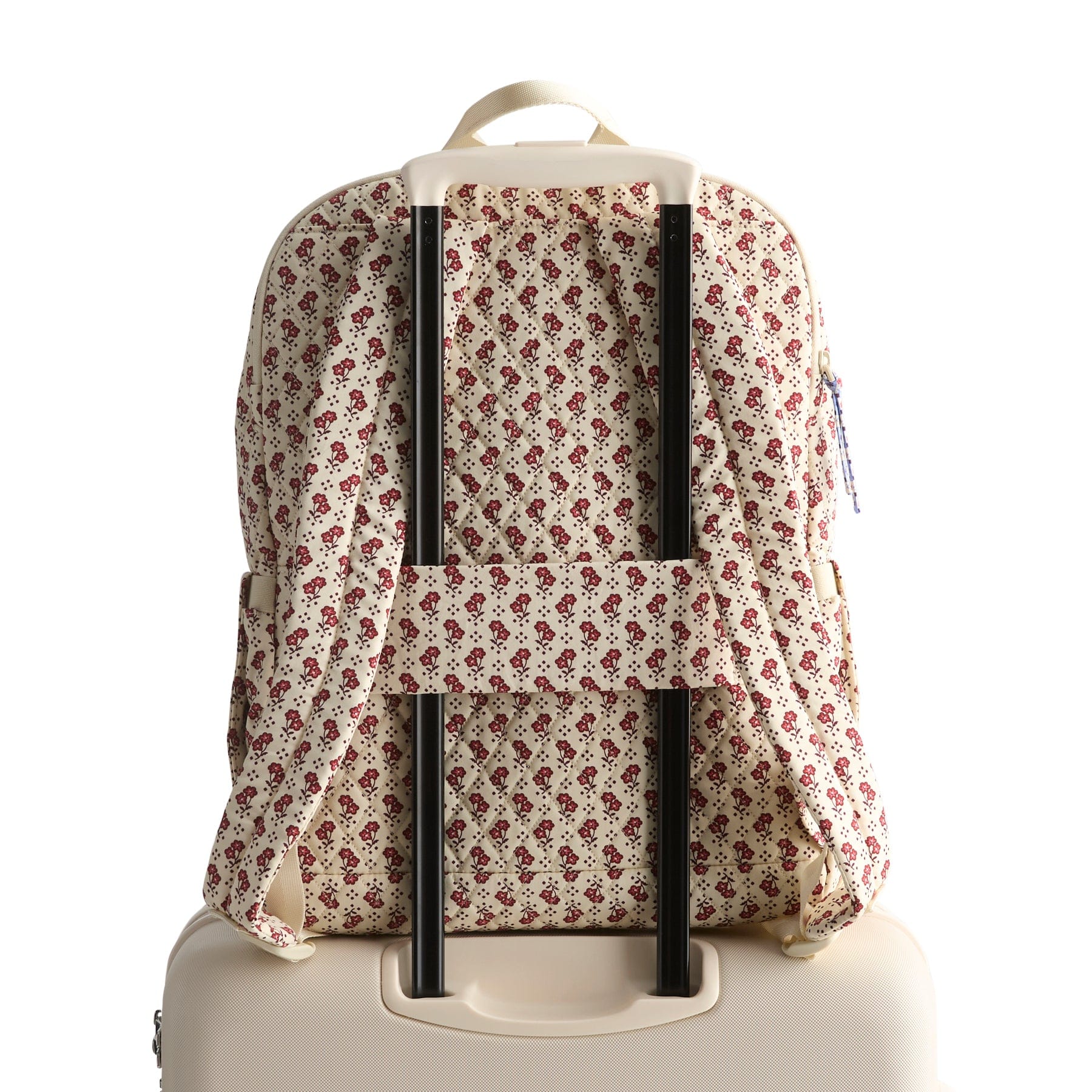 Large Bancroft Backpack - Image 7