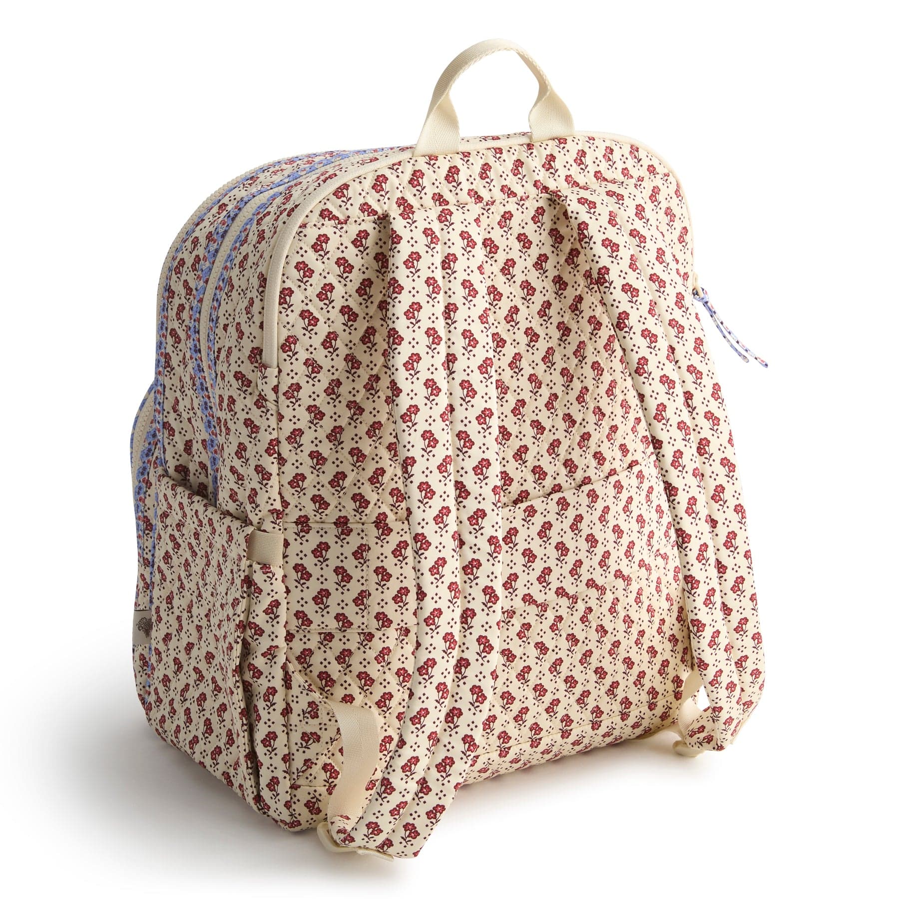 Large Bancroft Backpack - Image 3