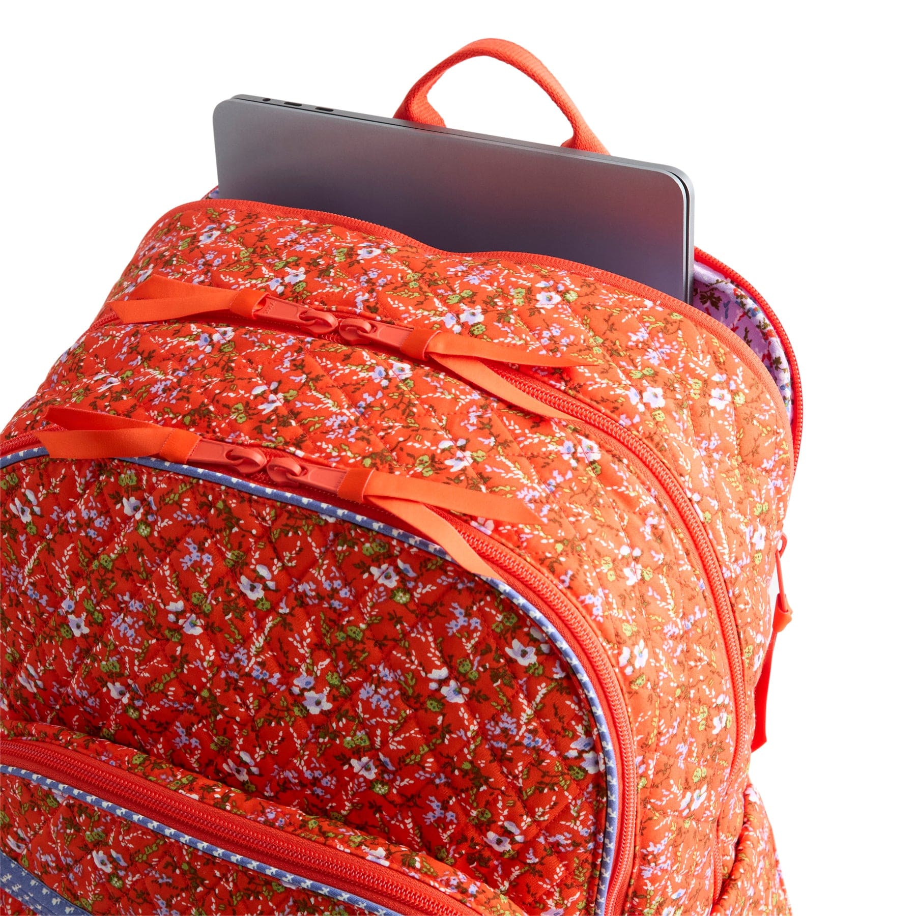 Large Bancroft Backpack - Image 6