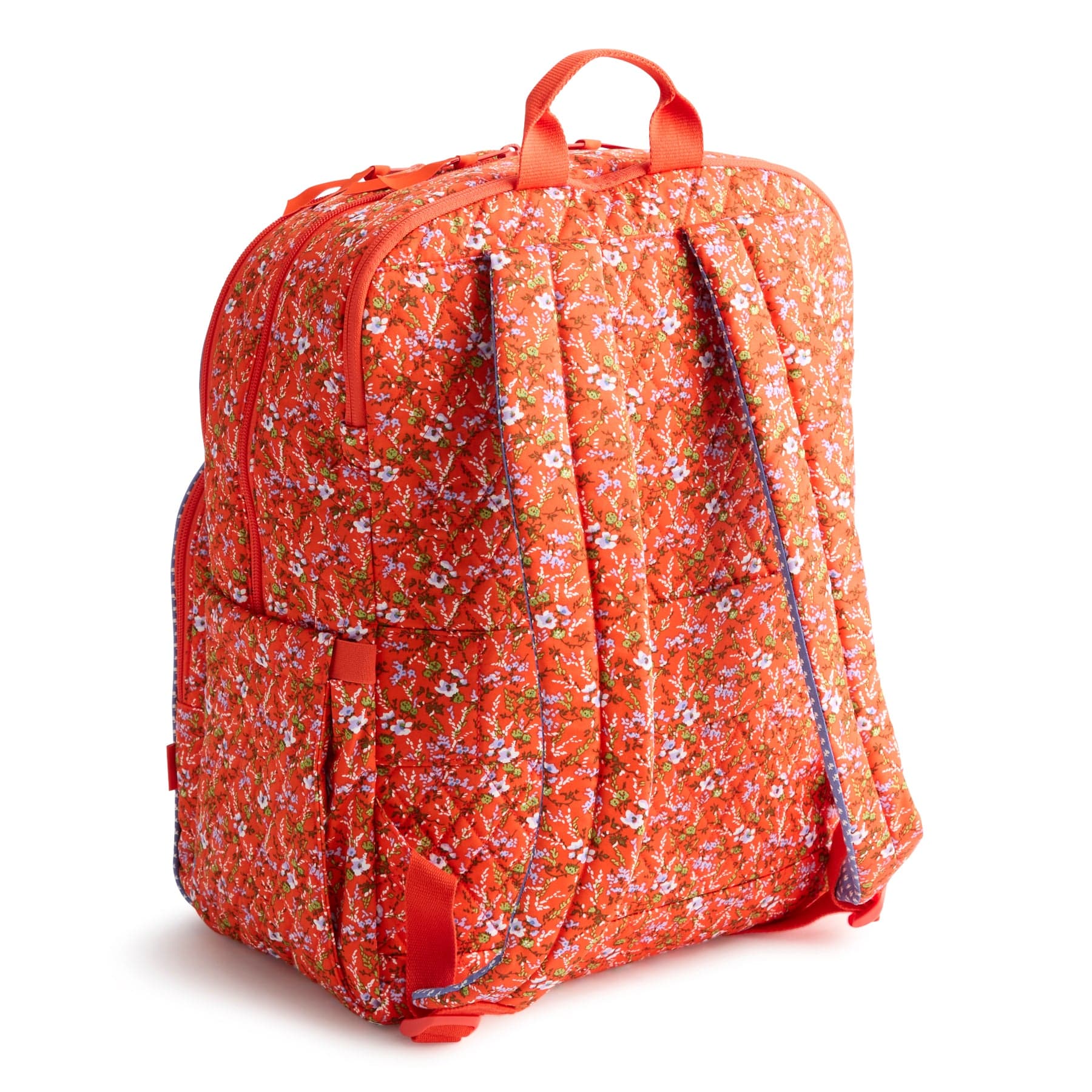 Large Bancroft Backpack - Image 3