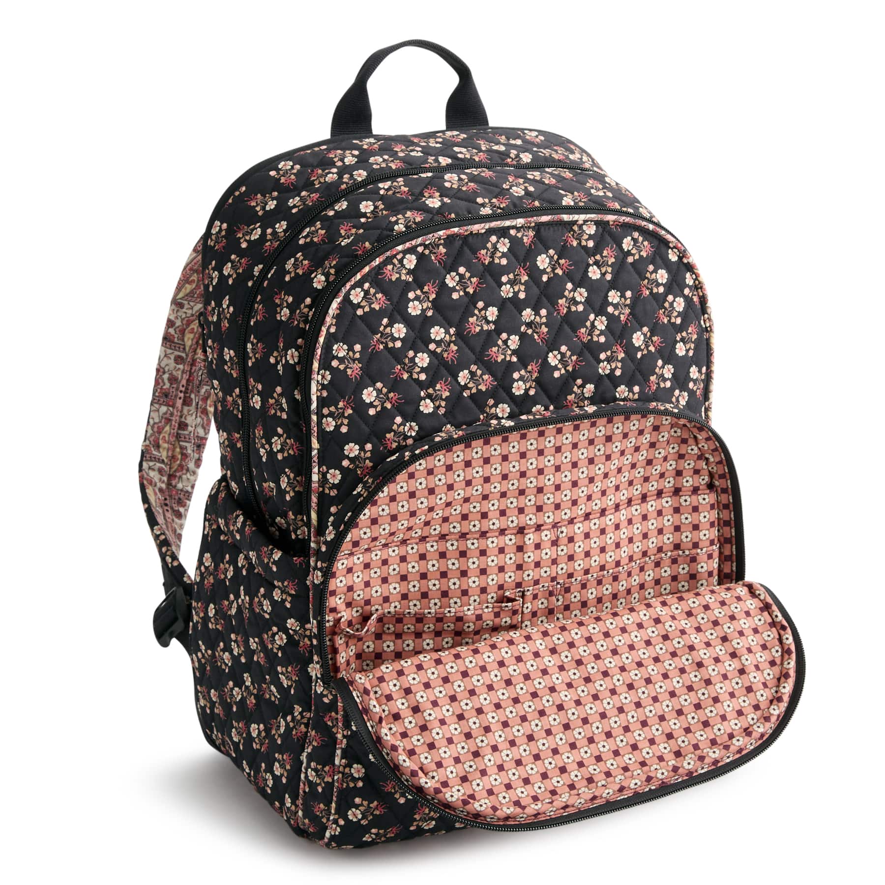 Large Bancroft Backpack - Image 5