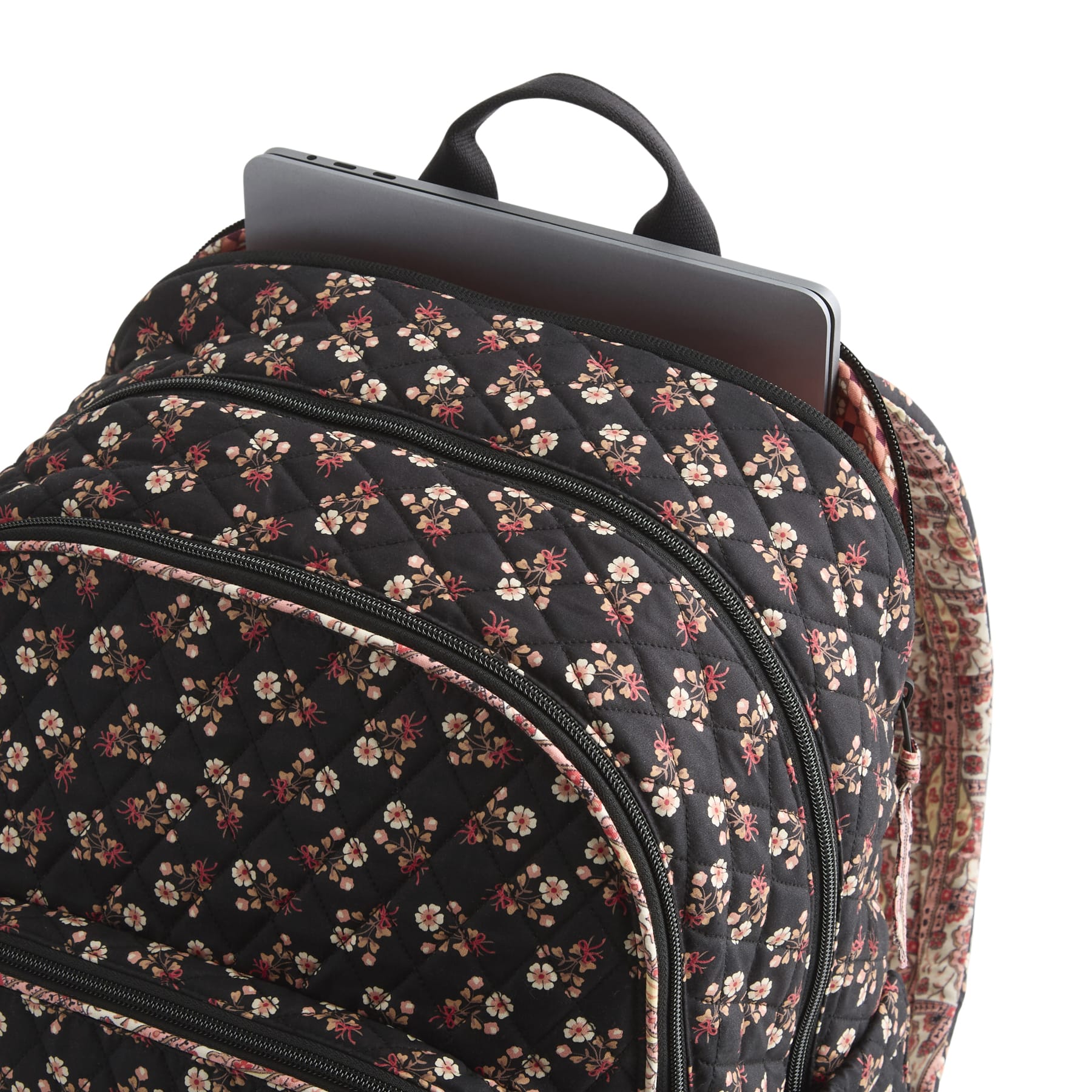 Large Bancroft Backpack - Image 6