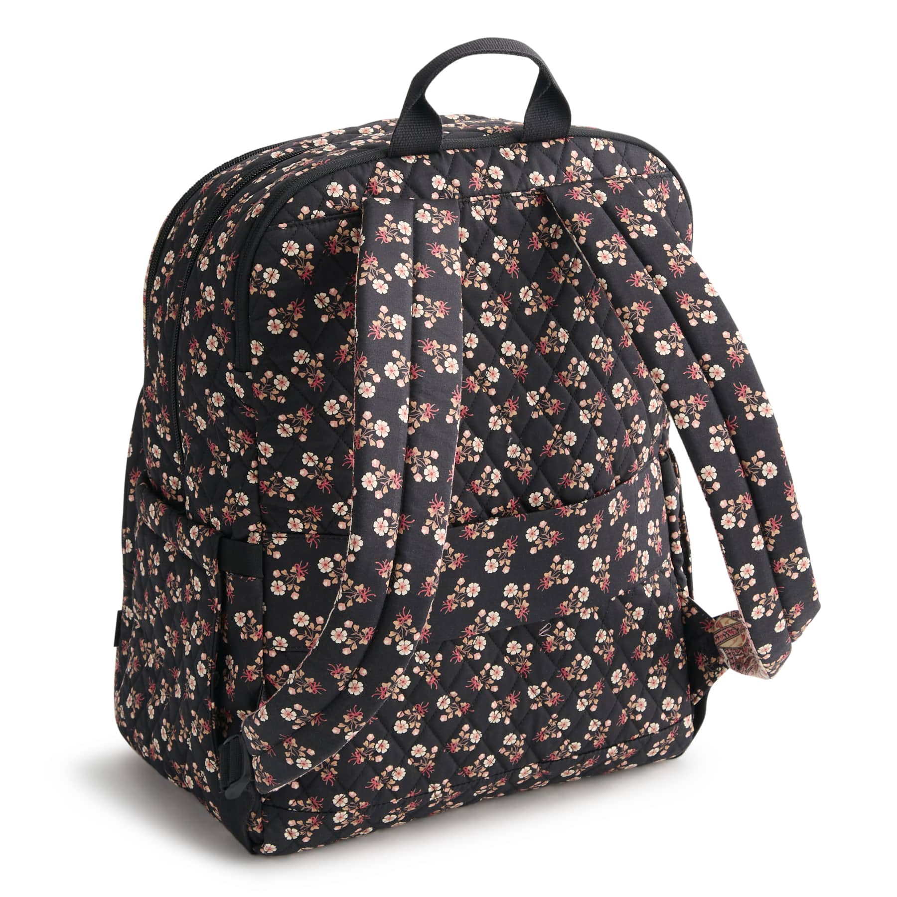 Large Bancroft Backpack - Image 3