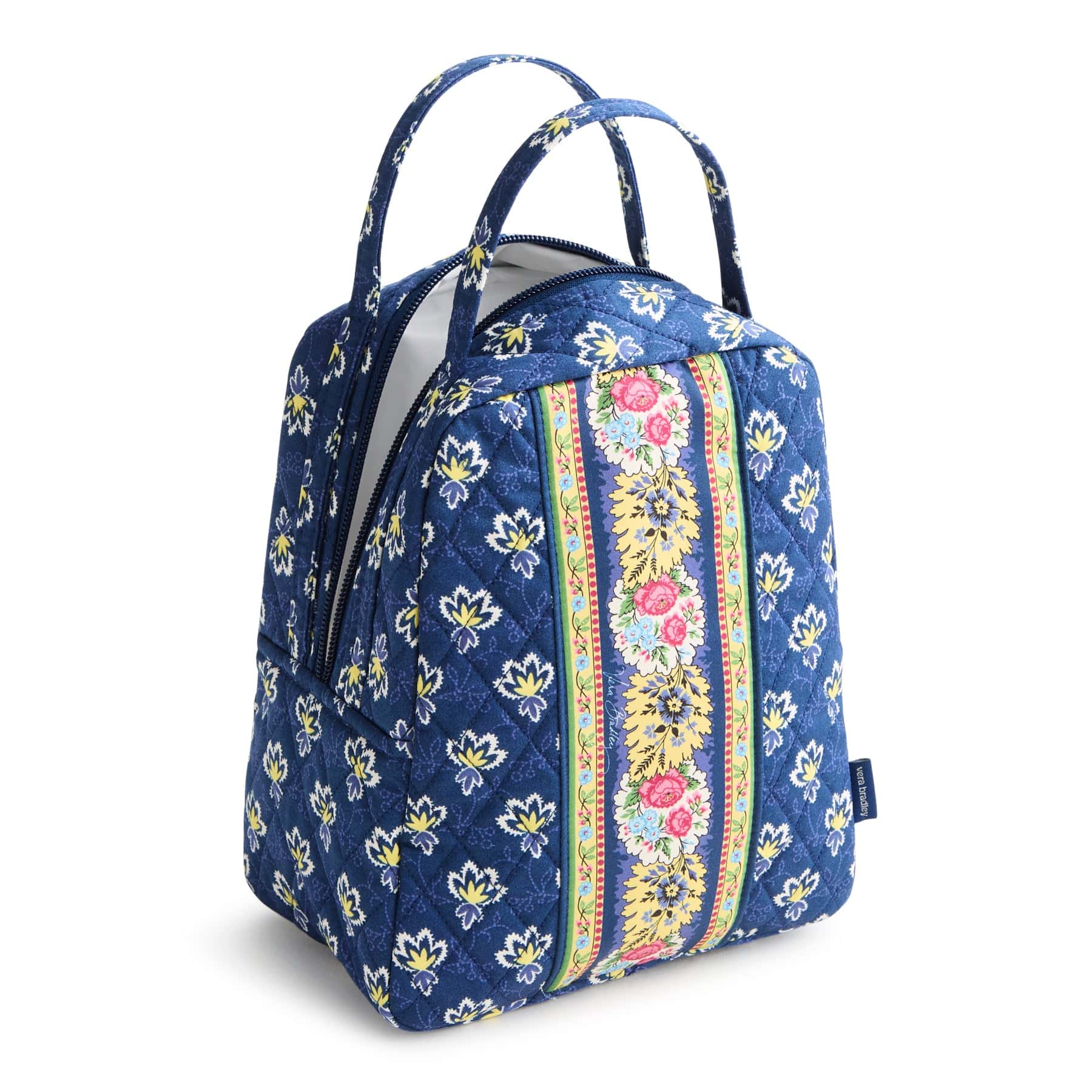 Lunch Bag - Image 4