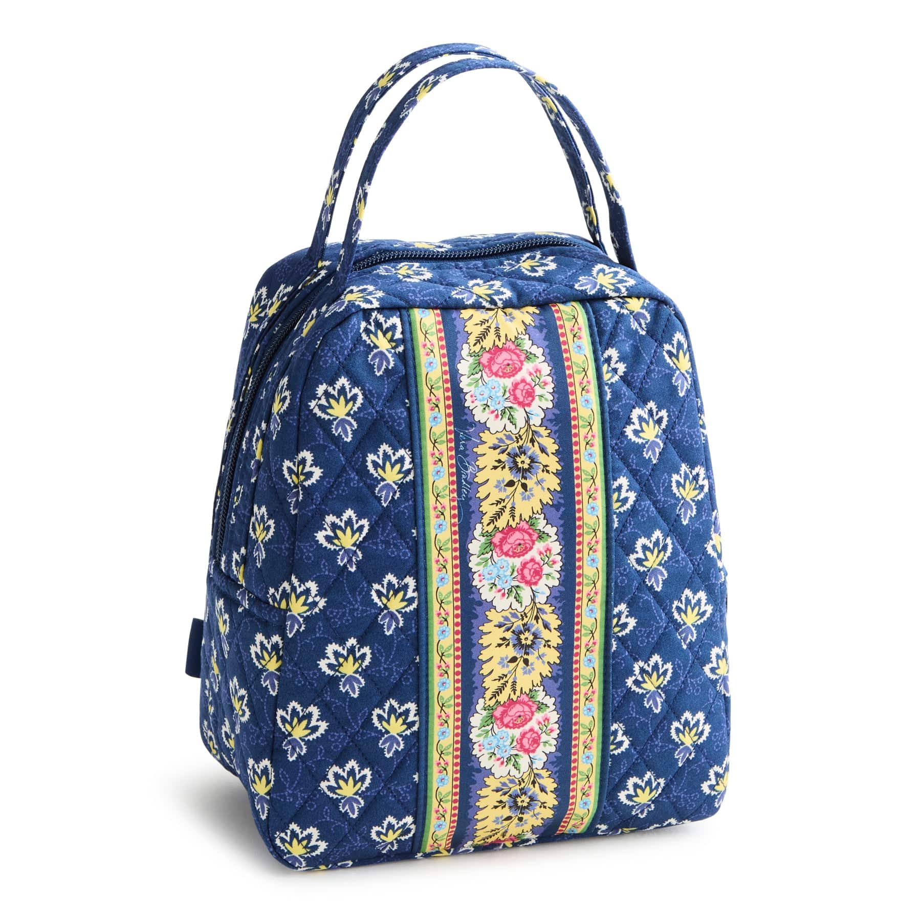 Lunch Bag - Image 3