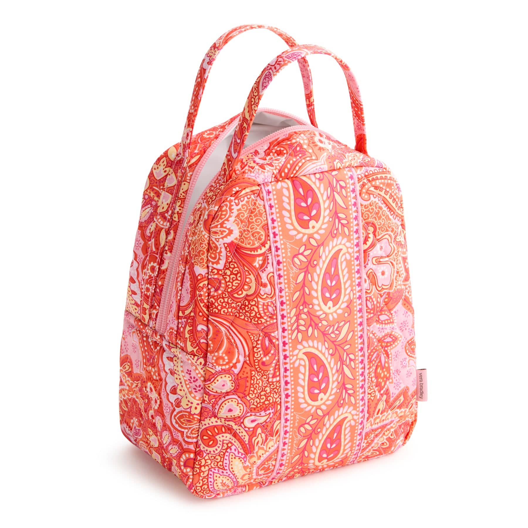 Lunch Bag - Image 4