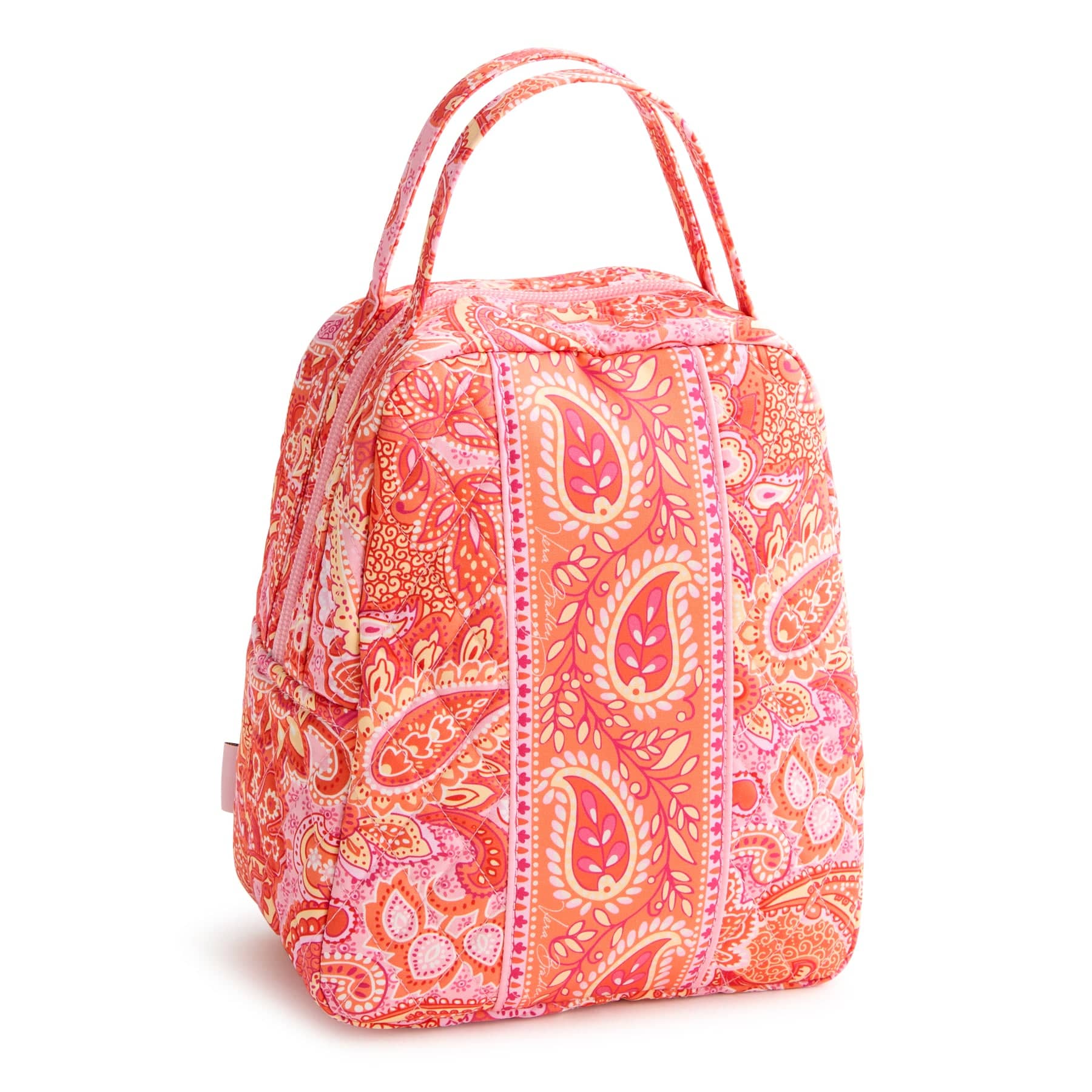 Lunch Bag - Image 3