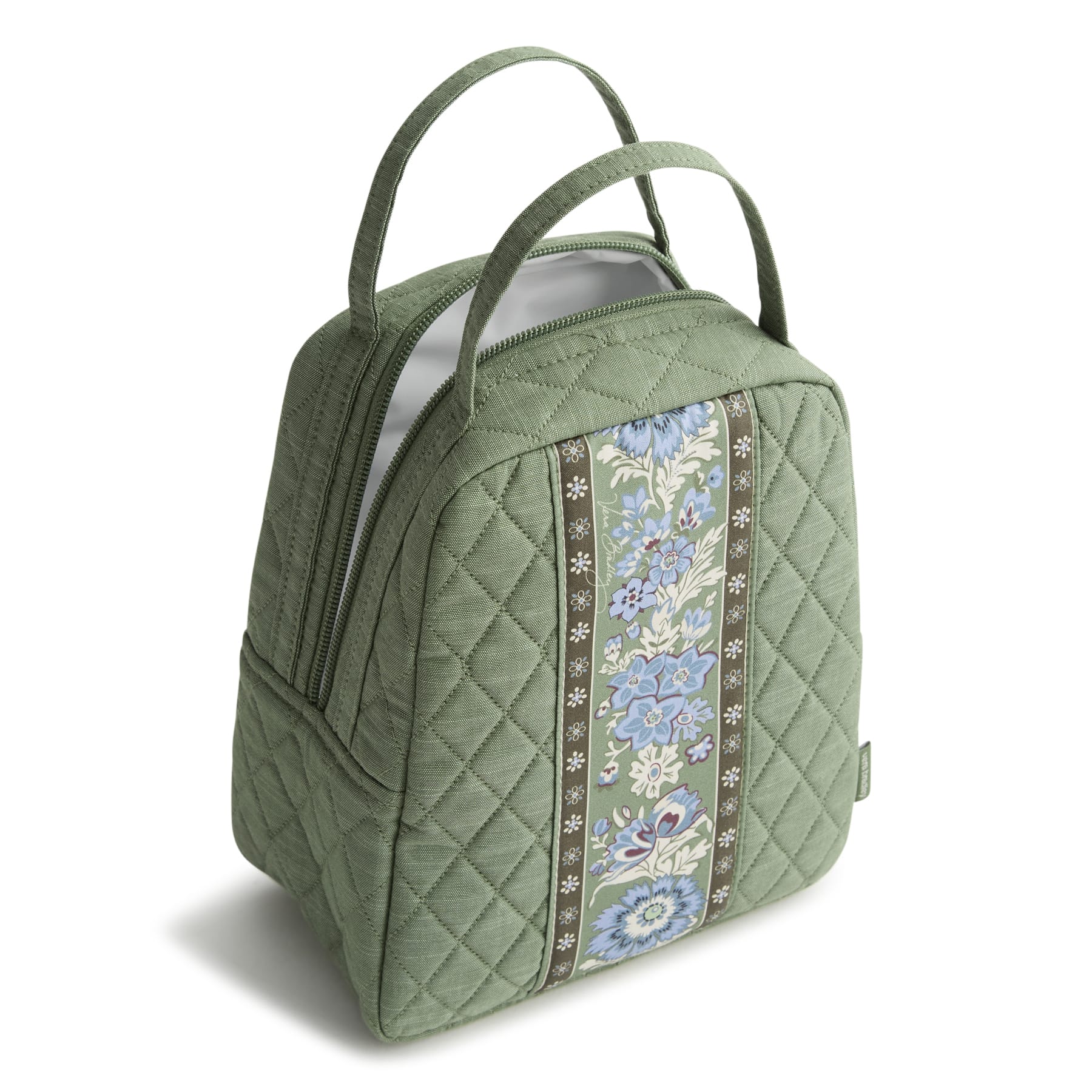 Lunch Bag - Image 4