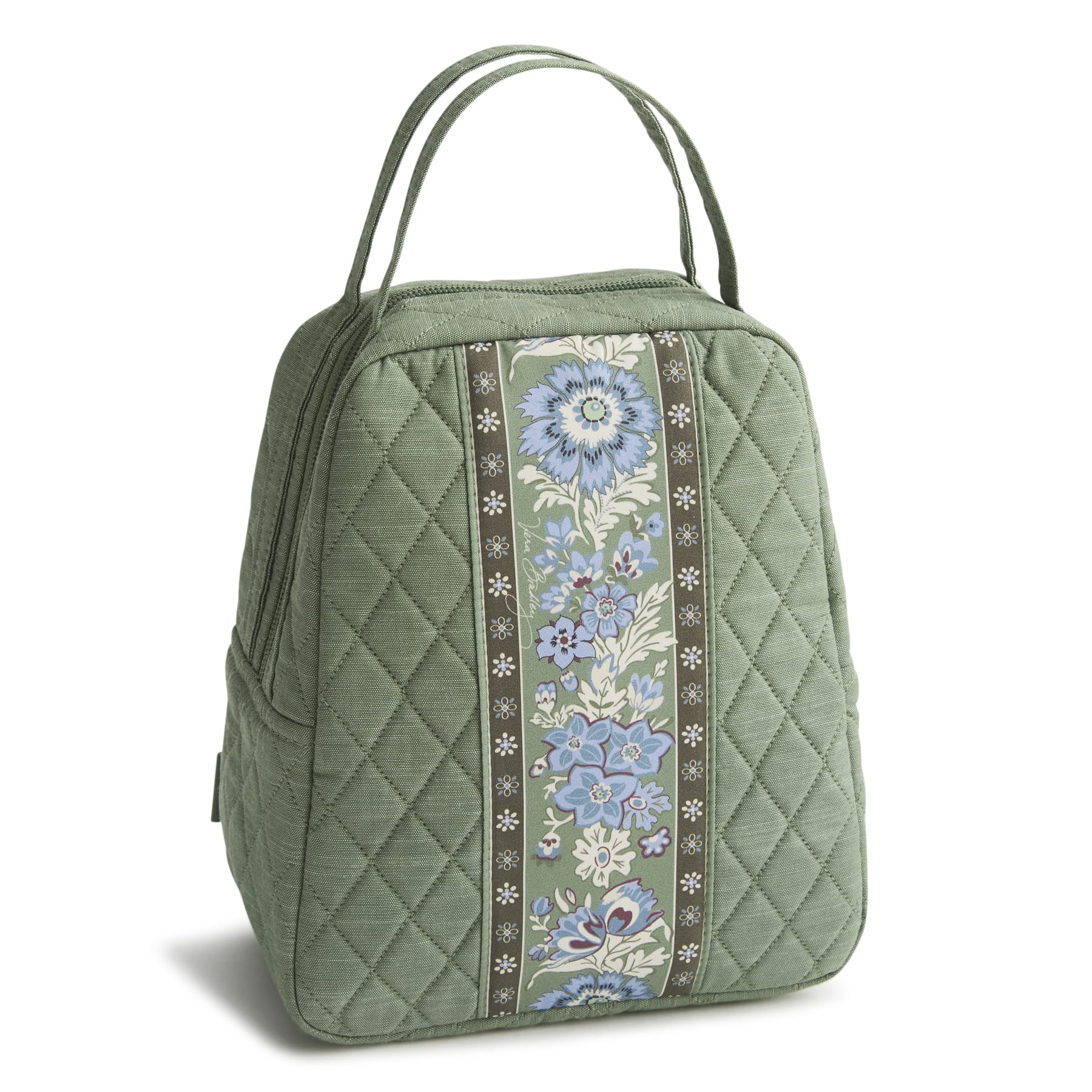 Lunch Bag - Image 3