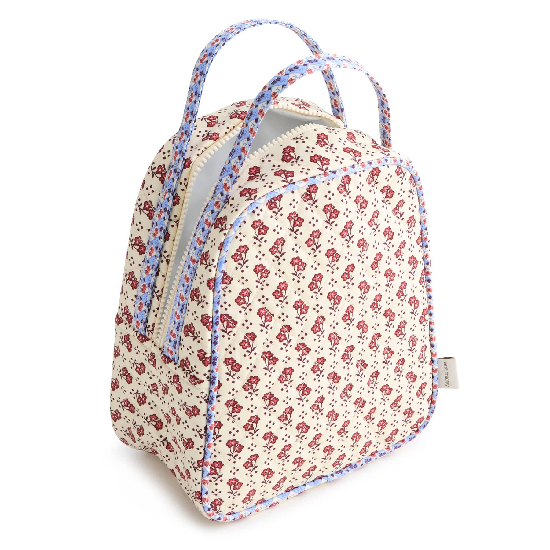 Lunch Bag - Image 3