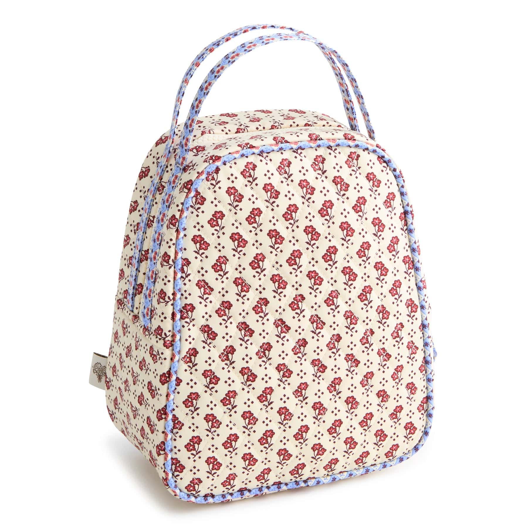 Lunch Bag - Image 2
