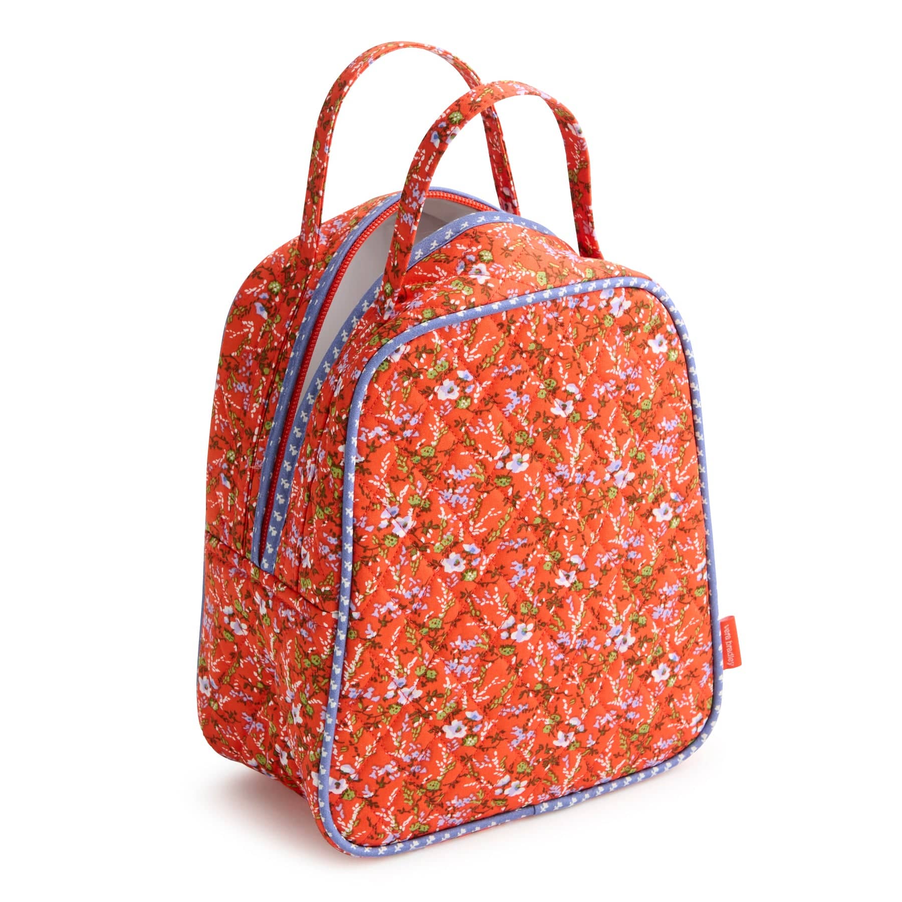 Lunch Bag - Image 3