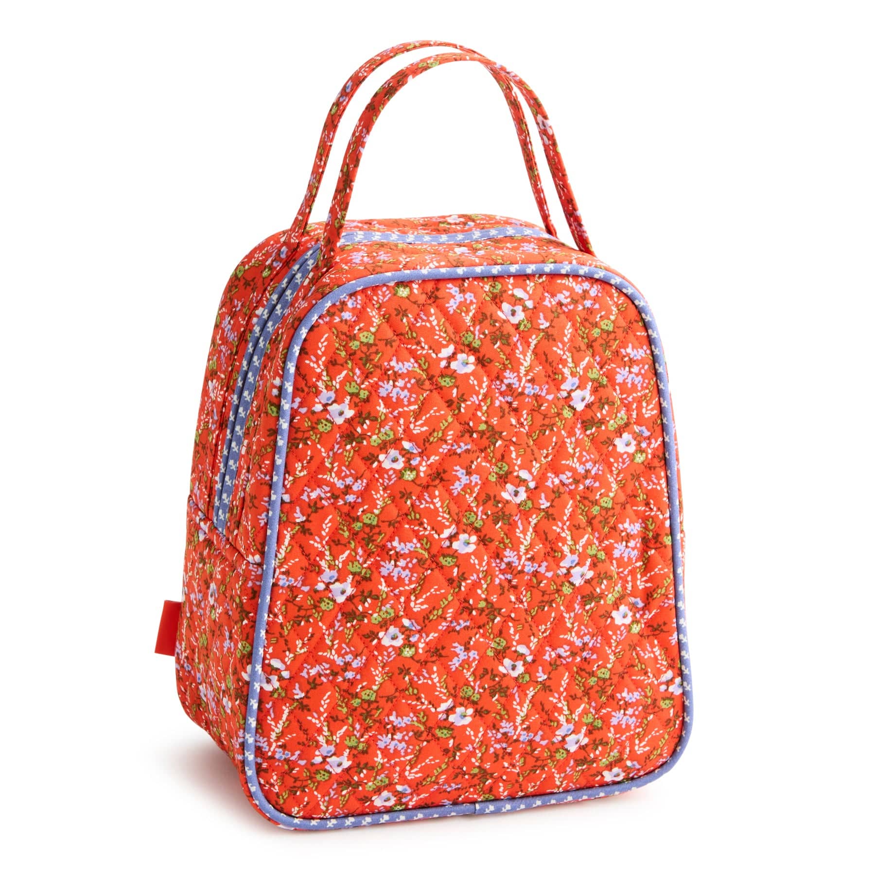 Lunch Bag - Image 2