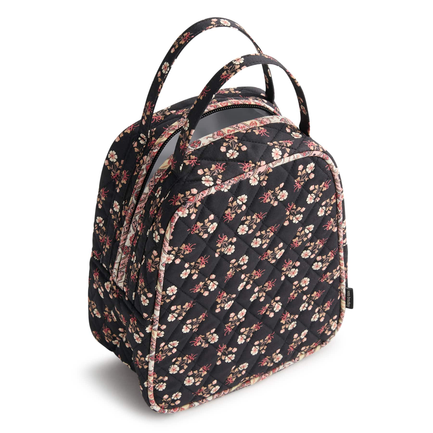 Lunch Bag - Image 3