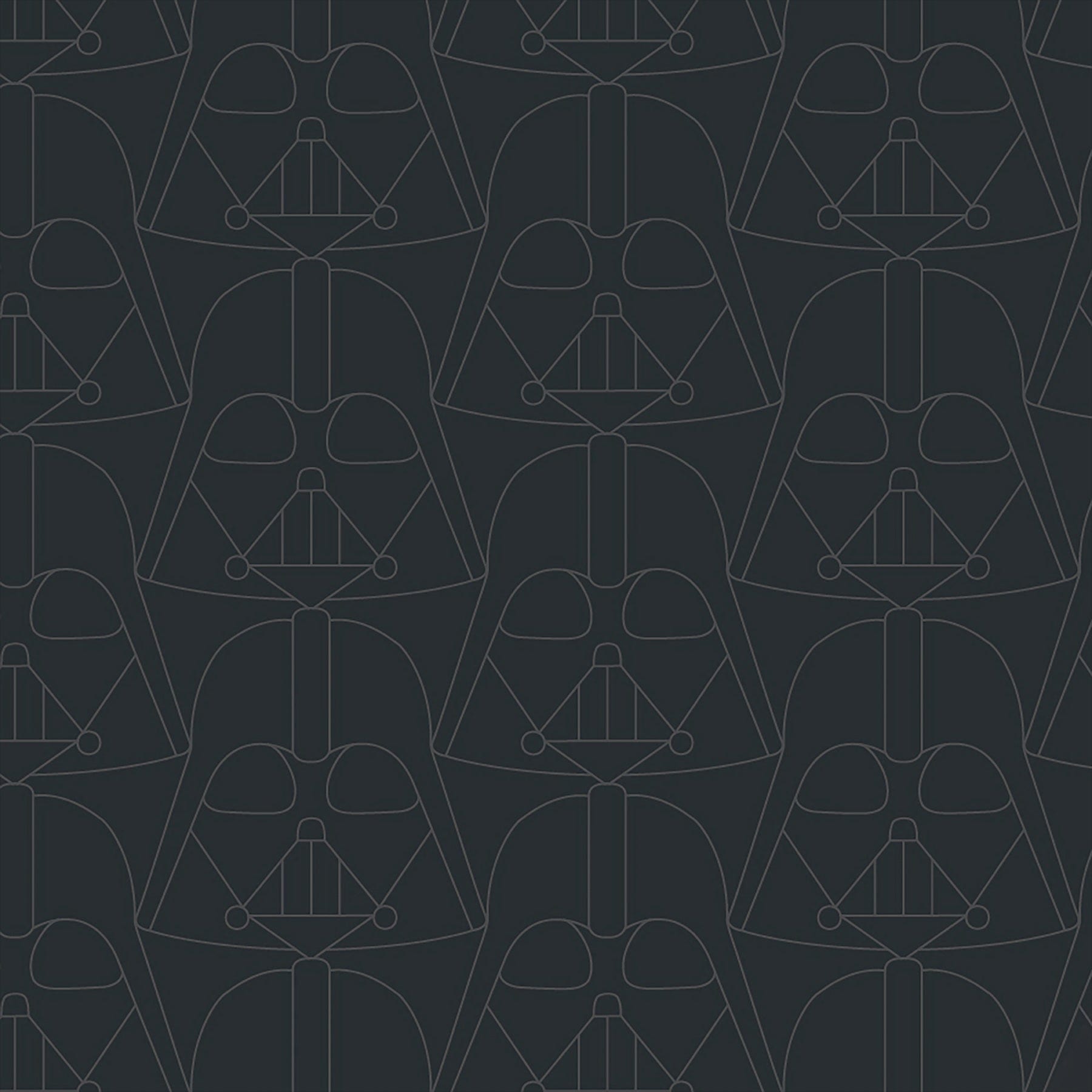 Star Wars Original Zip Hipster - Image 5