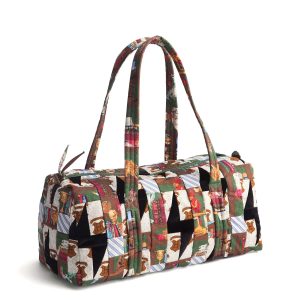 Harry Potter™ Small Original Duffel
