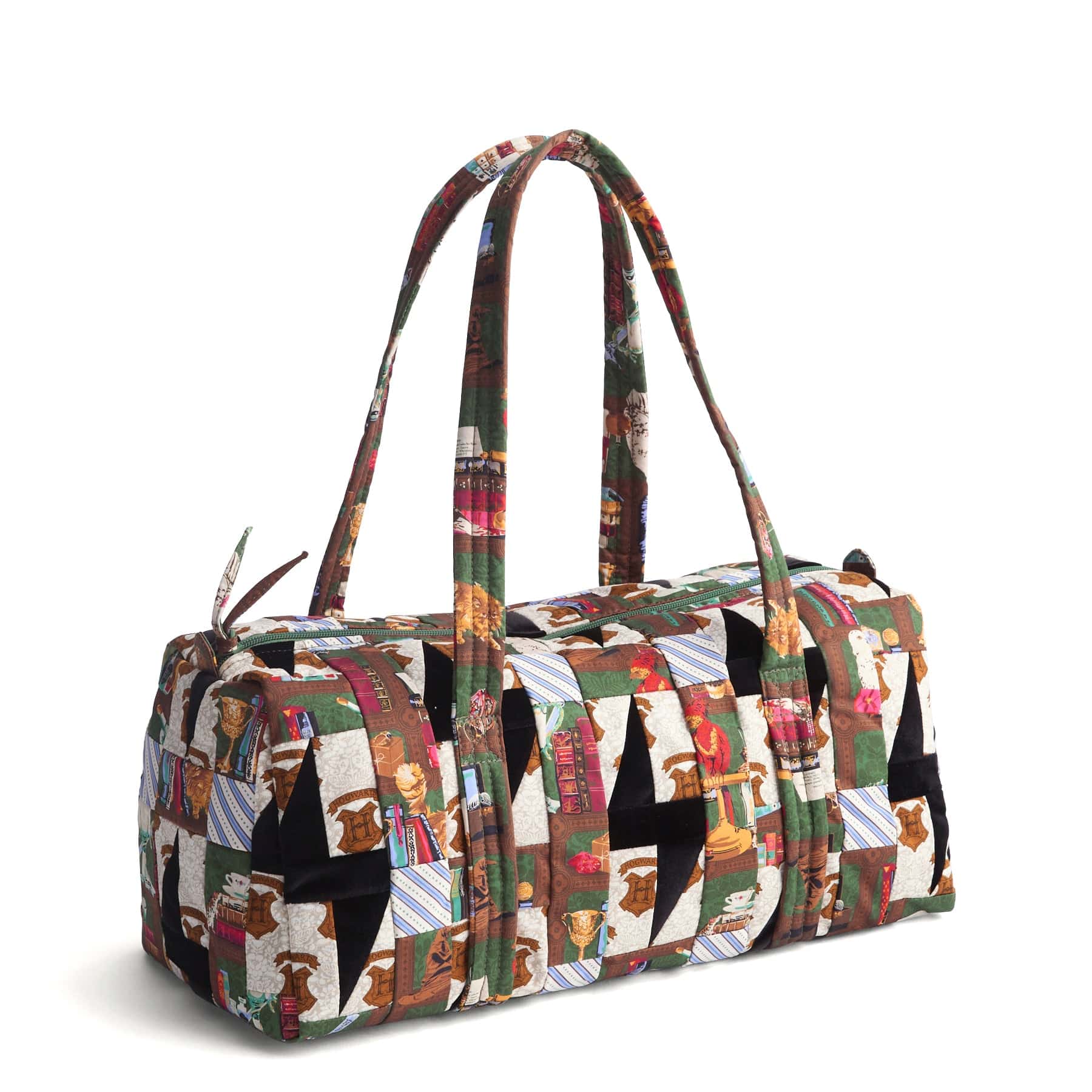 Harry Potter™ Small Original Duffel