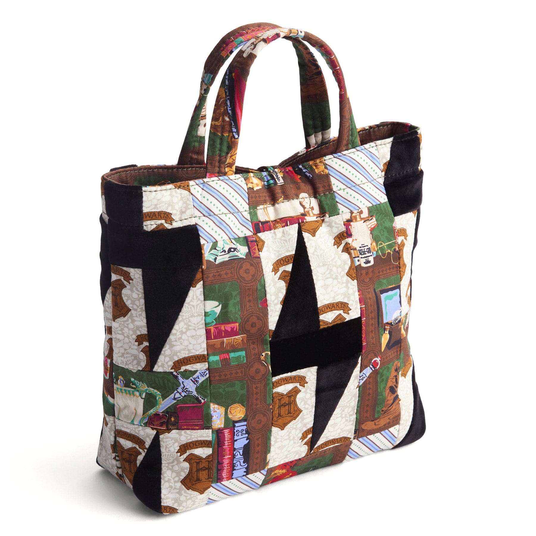 Harry Potter™ Mini Original Tote - Image 4