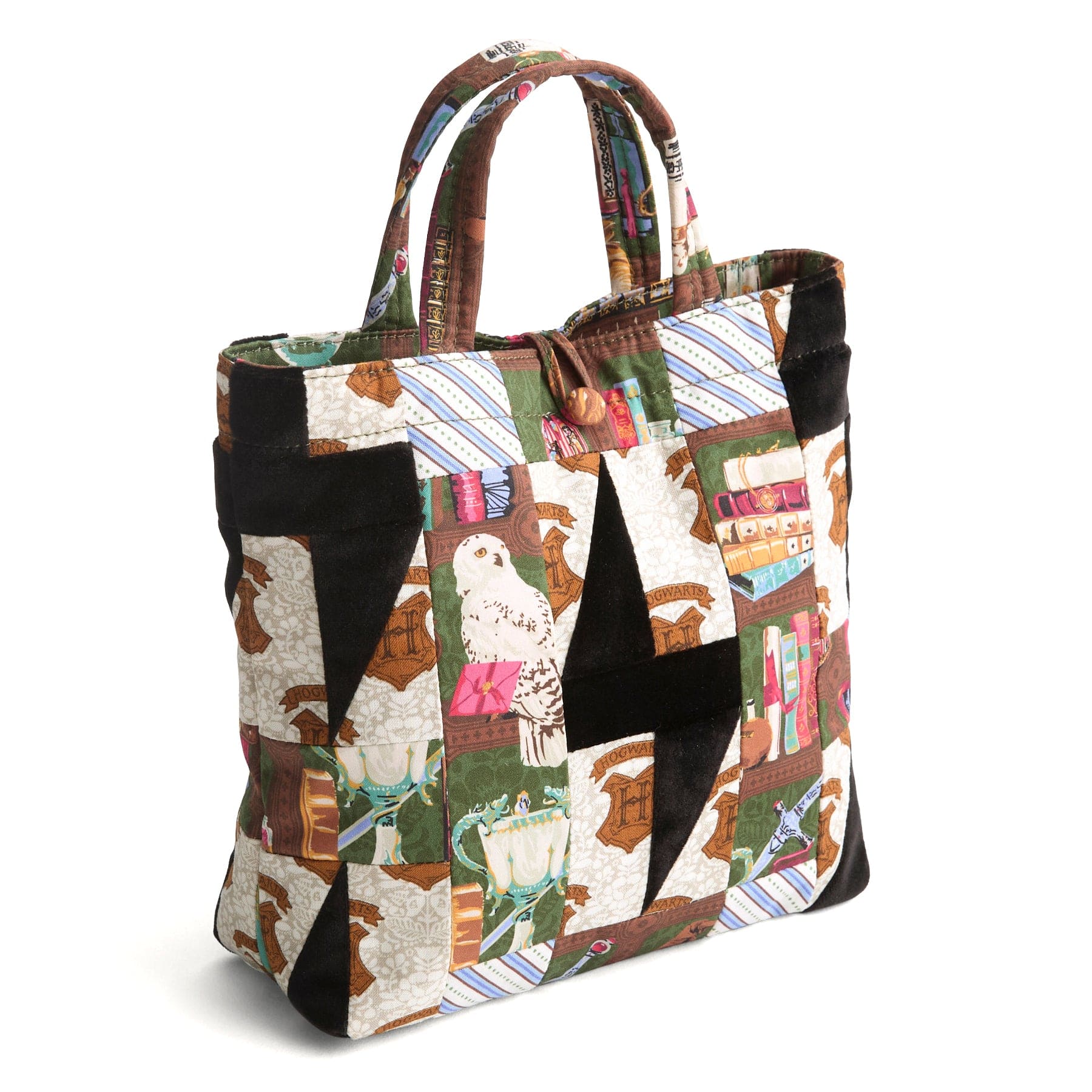 Harry Potter™ Mini Original Tote - Image 5