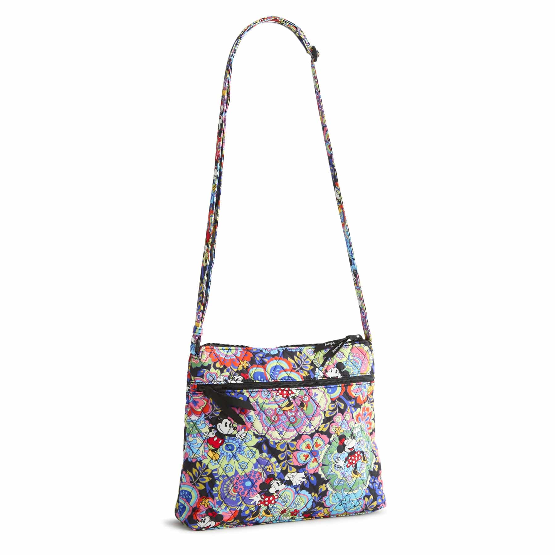 Disney Original Zip Hipster - Image 3