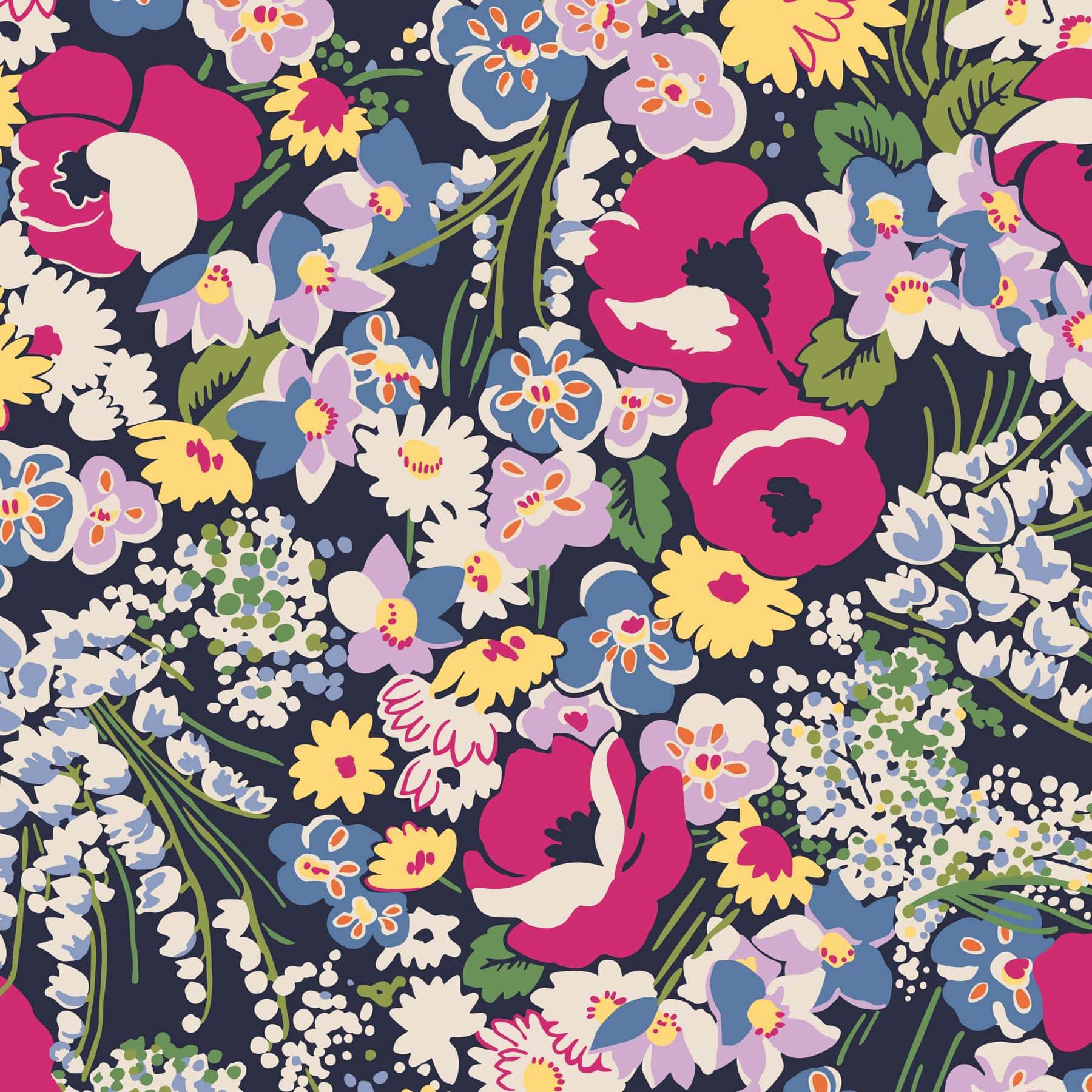 Zip Earbud Bag Charm - Image 4