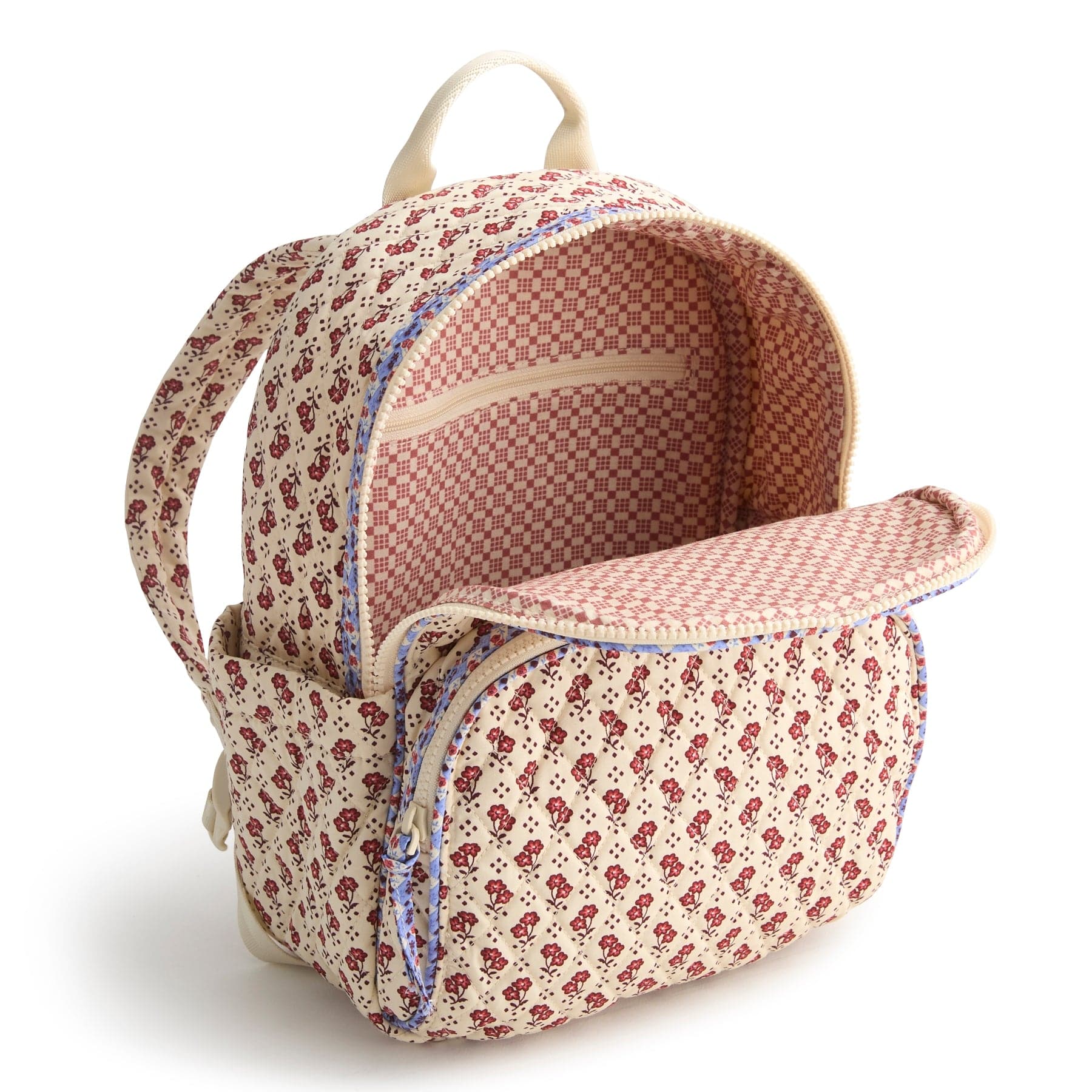 Small Banbury Backpack - Image 4
