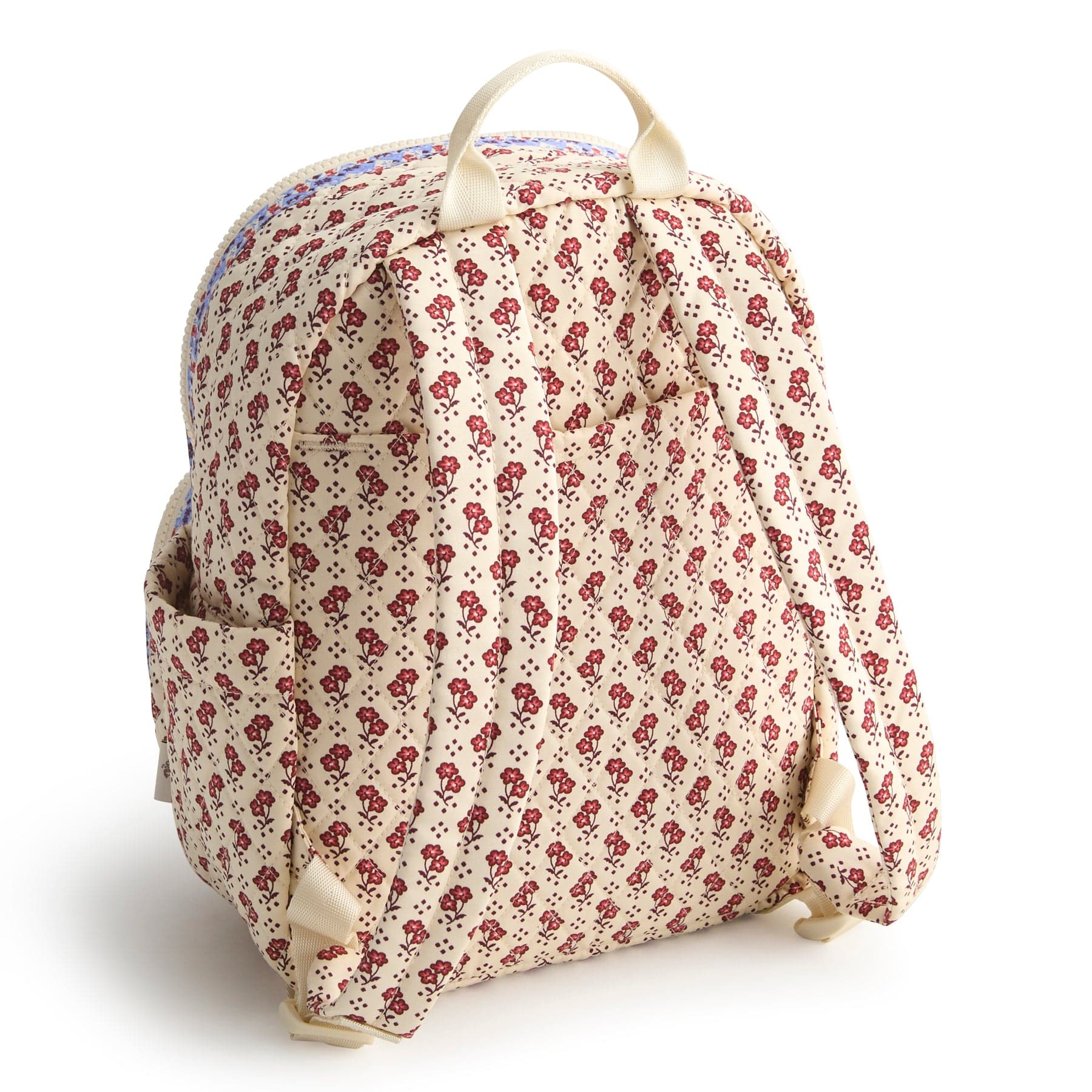 Small Banbury Backpack - Image 3