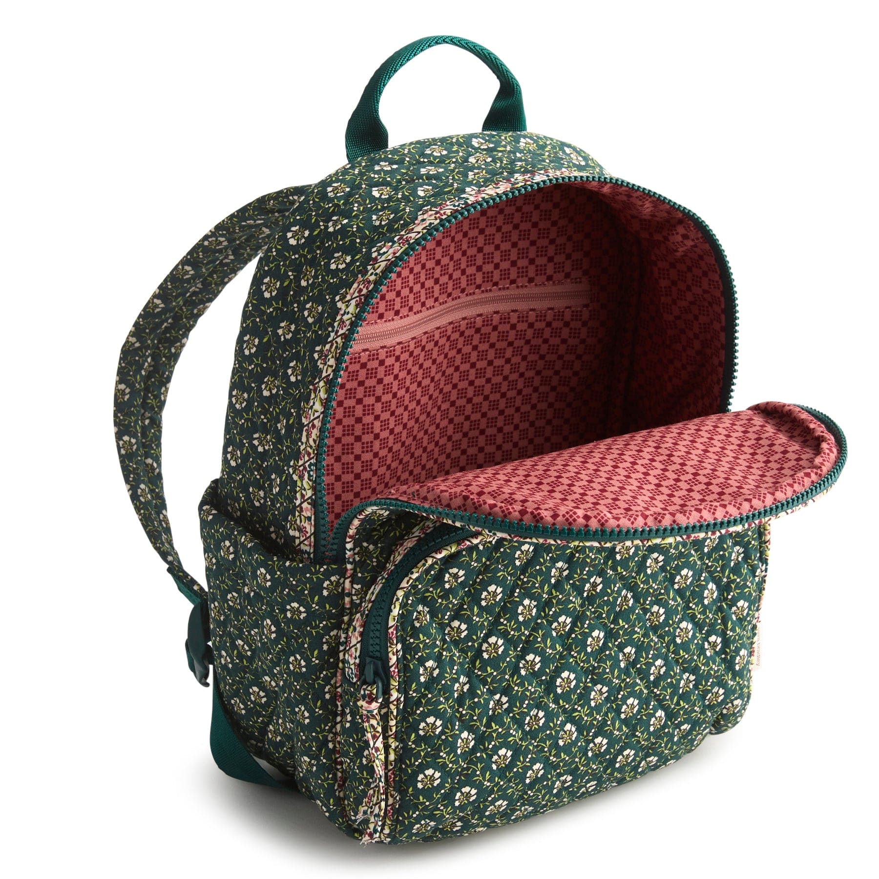 Small Banbury Backpack - Image 3