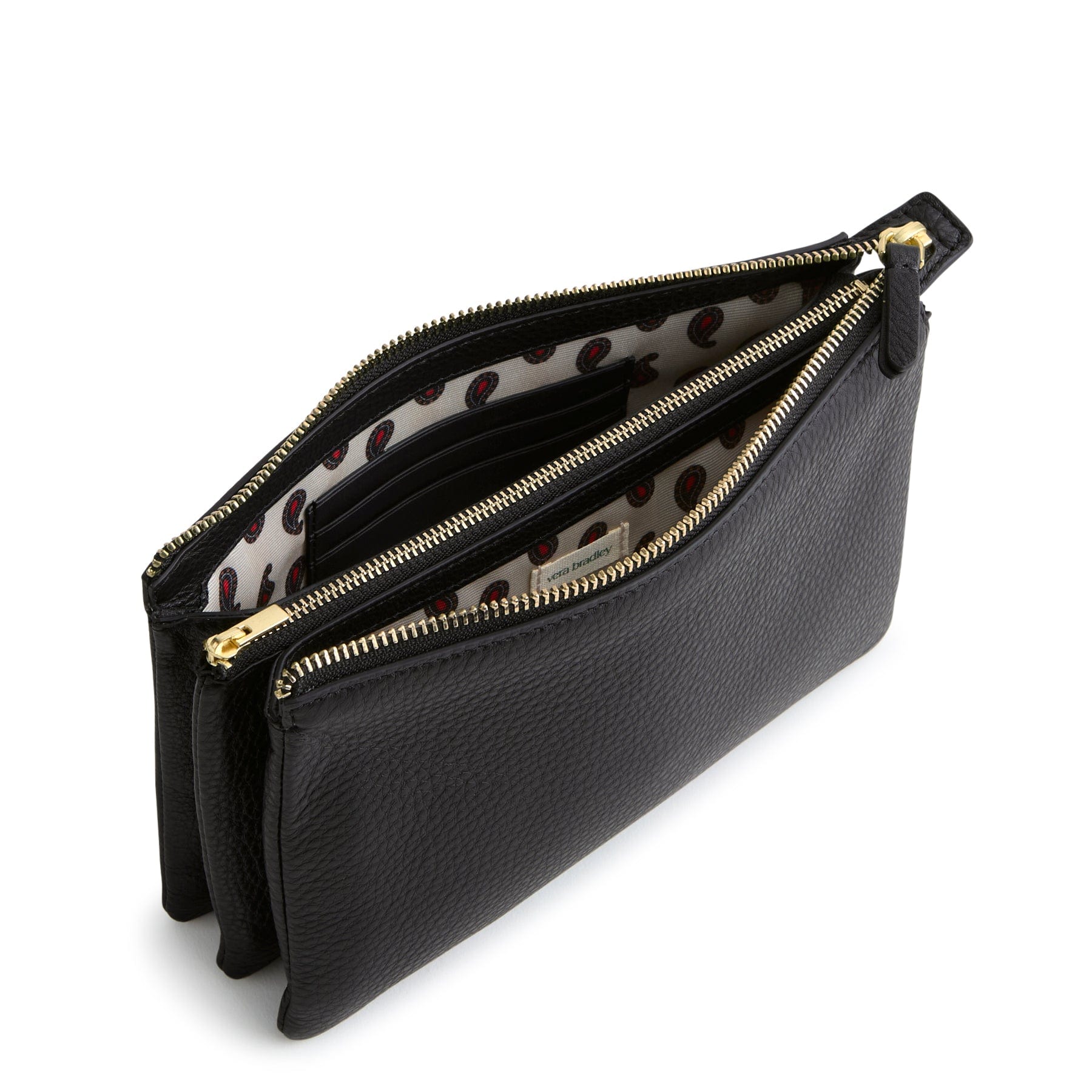 Accordion Pouch - Image 2