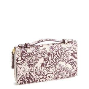 Travel Wallet