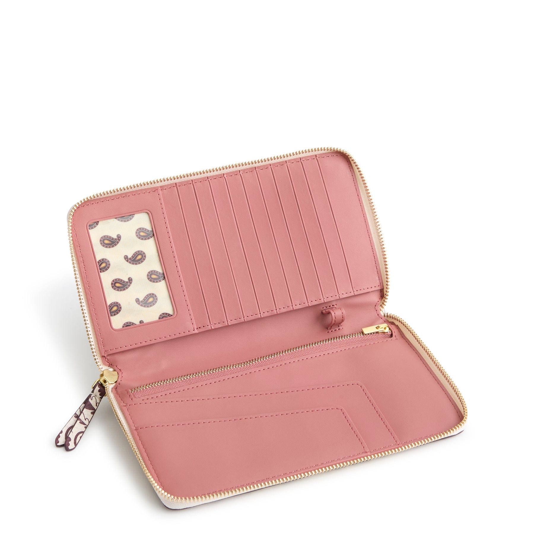 Travel Wallet - Image 3
