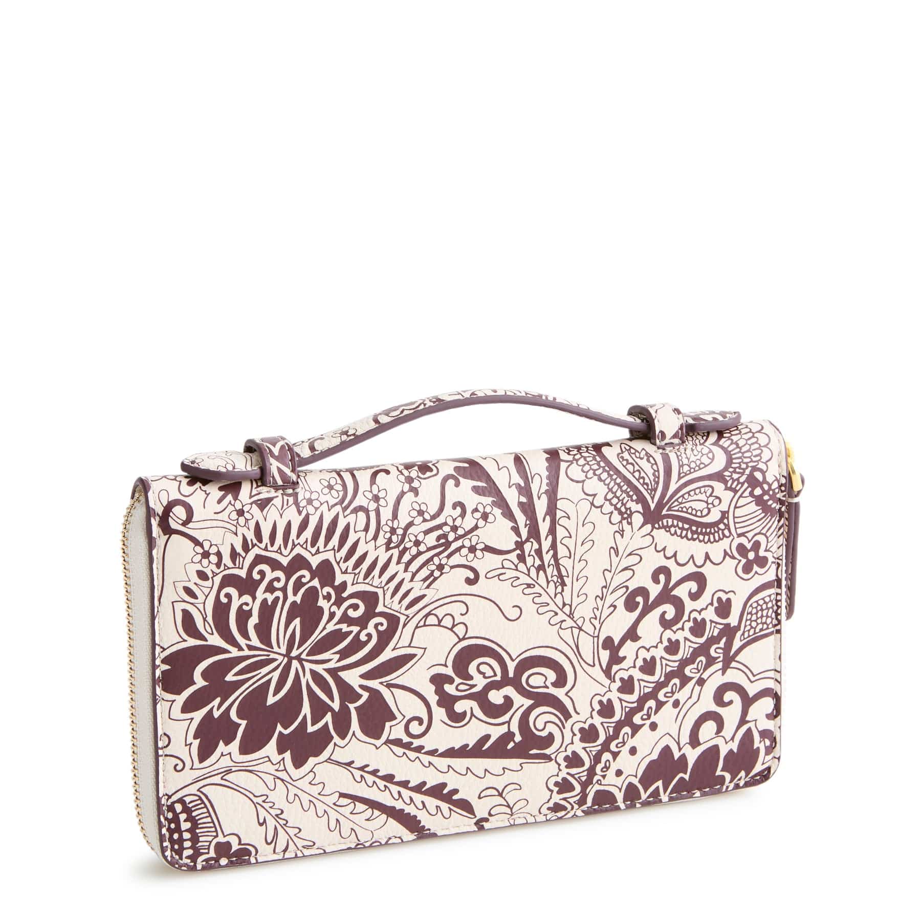 Travel Wallet - Image 2
